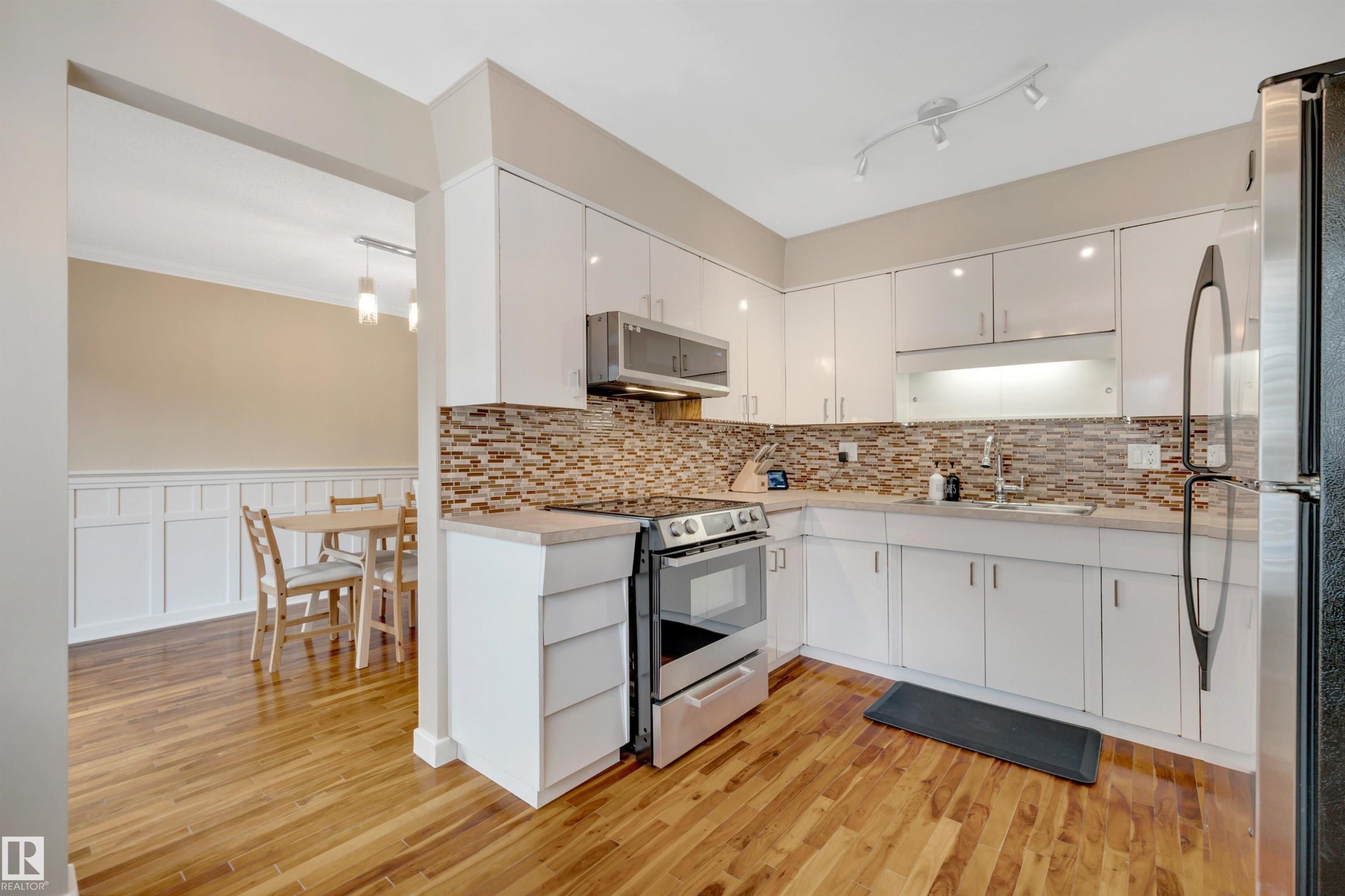 5003 143 Street Nw, Edmonton, AB