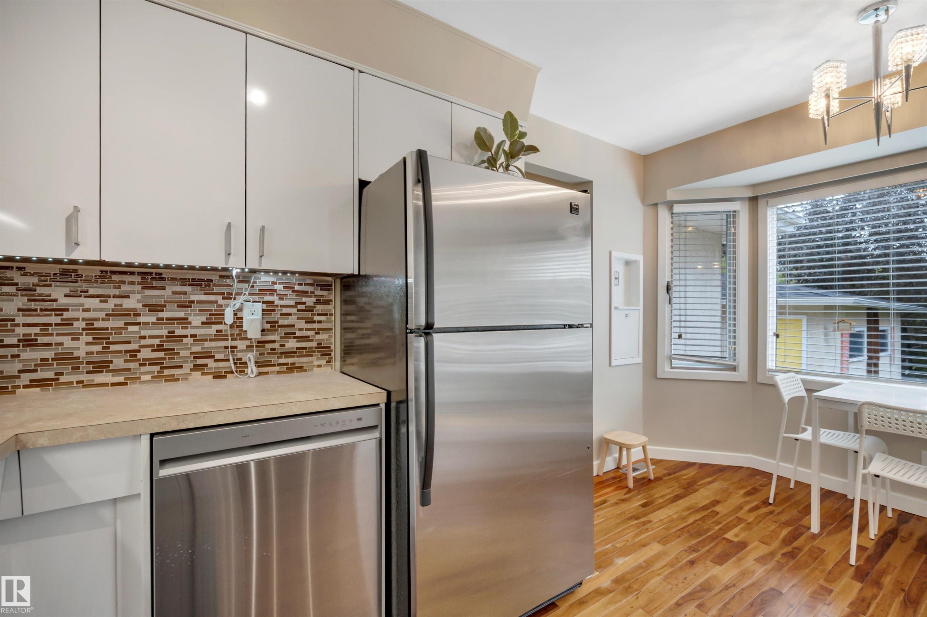 5003 143 Street Nw, Edmonton, AB
