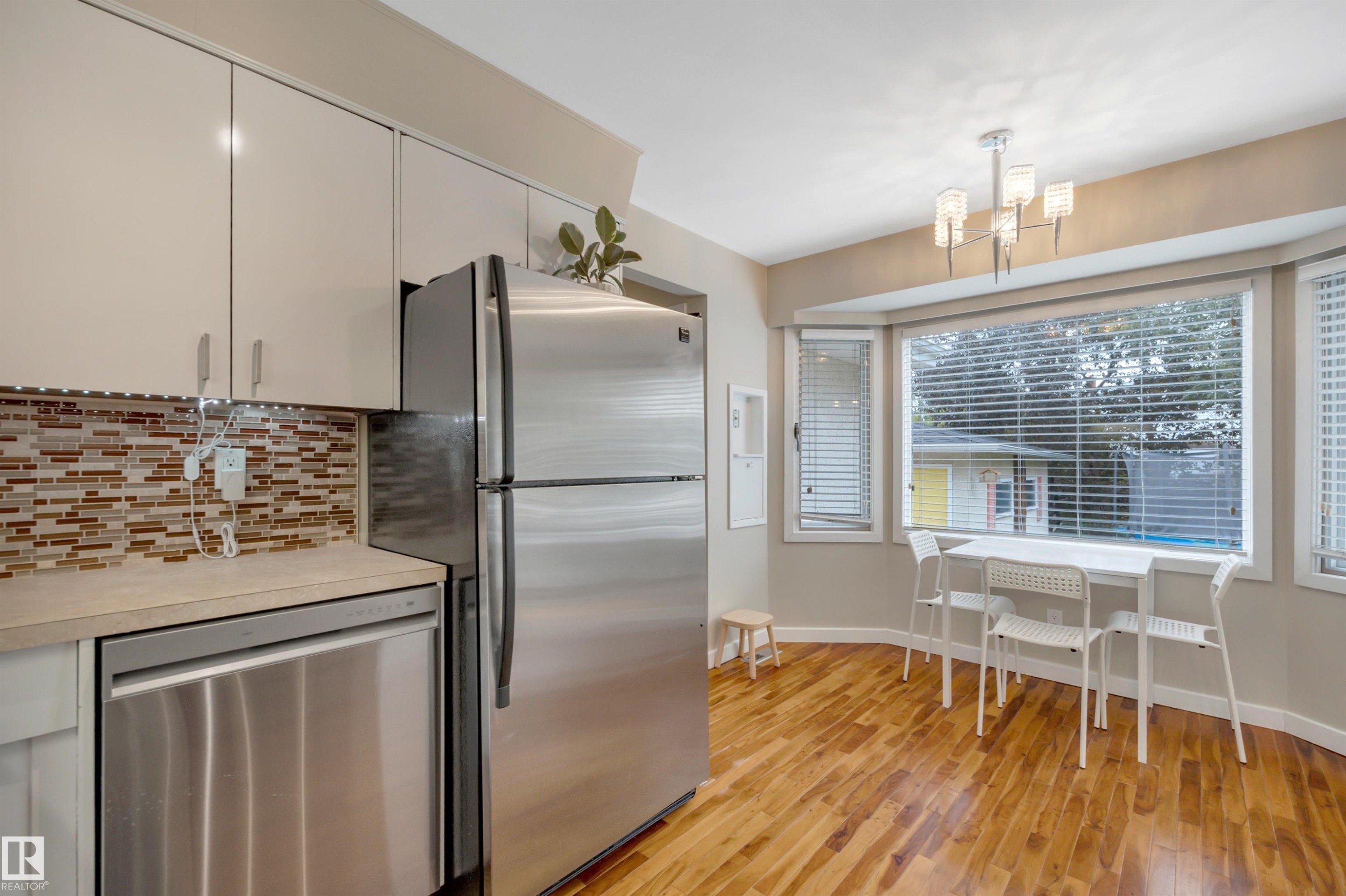 5003 143 Street Nw, Edmonton, AB