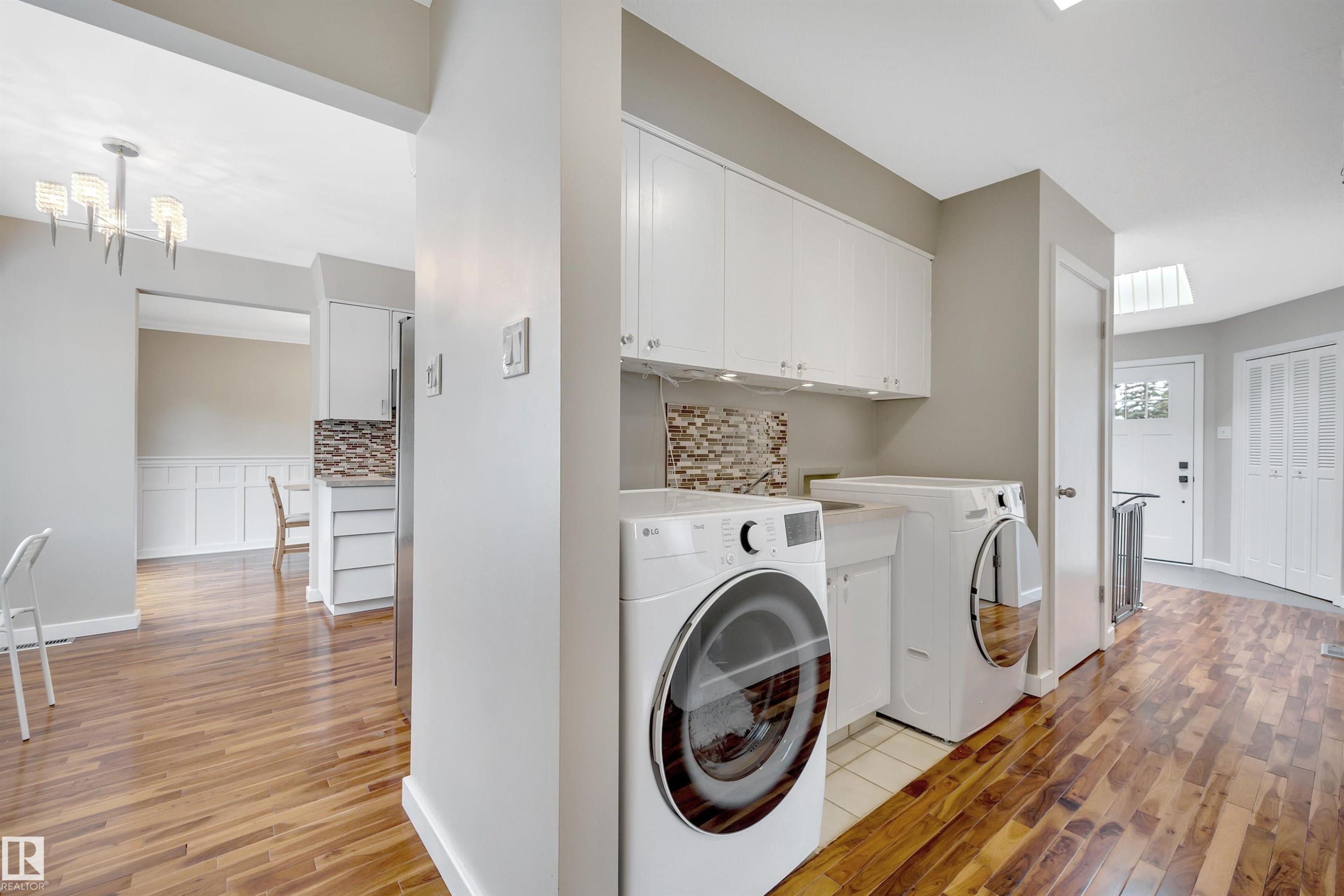 5003 143 Street Nw, Edmonton, AB