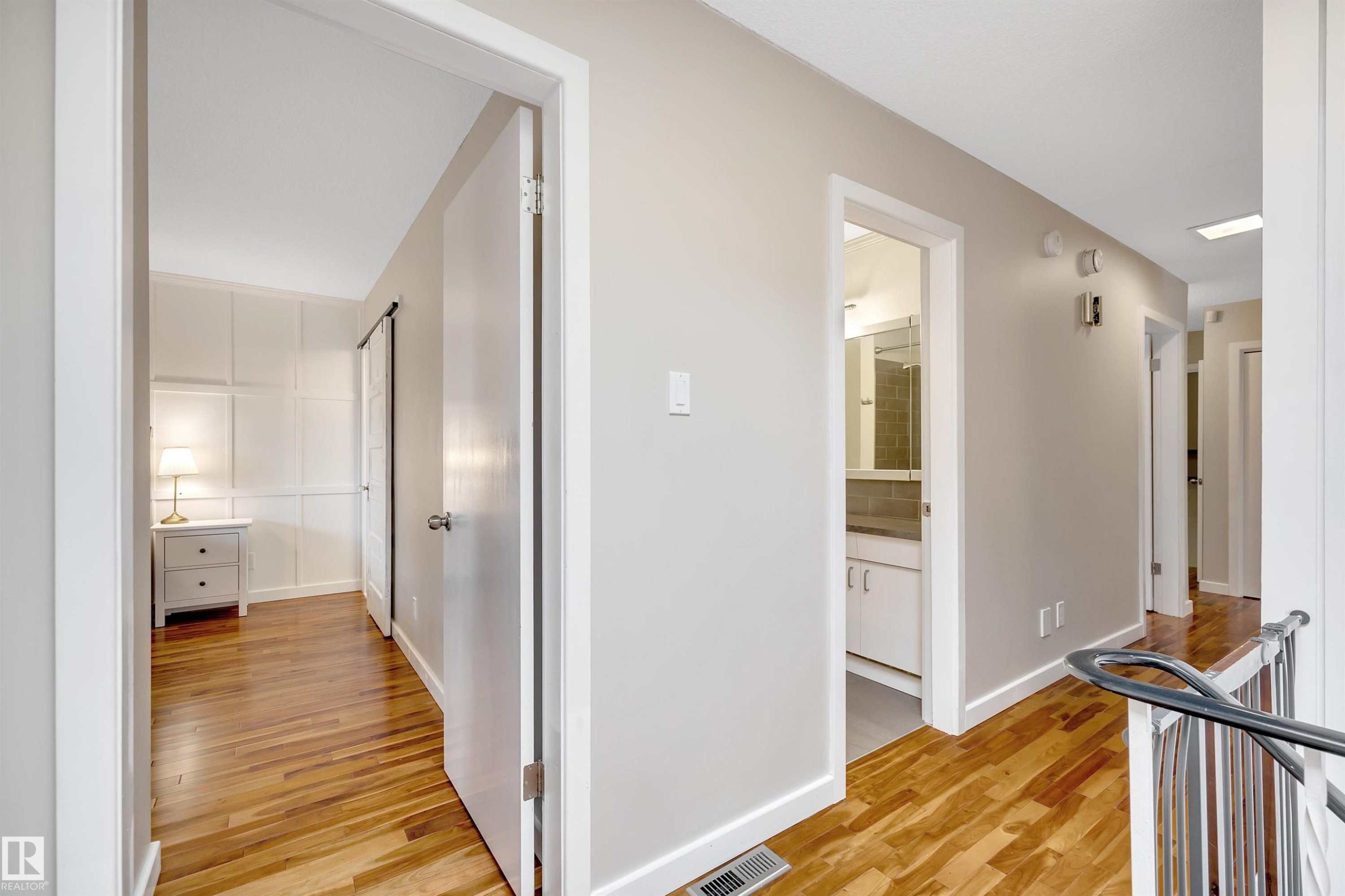 5003 143 Street Nw, Edmonton, AB