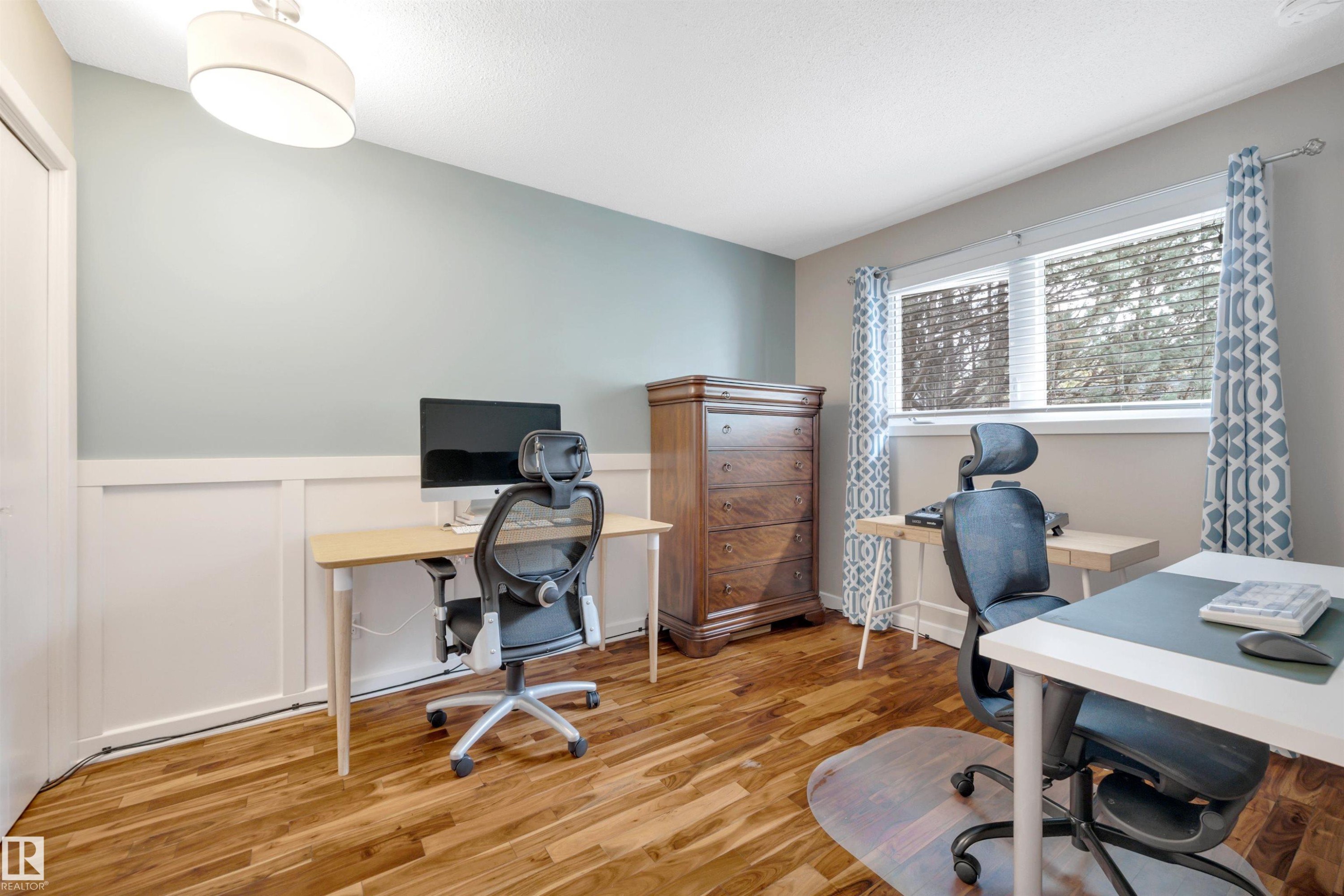 5003 143 Street Nw, Edmonton, AB
