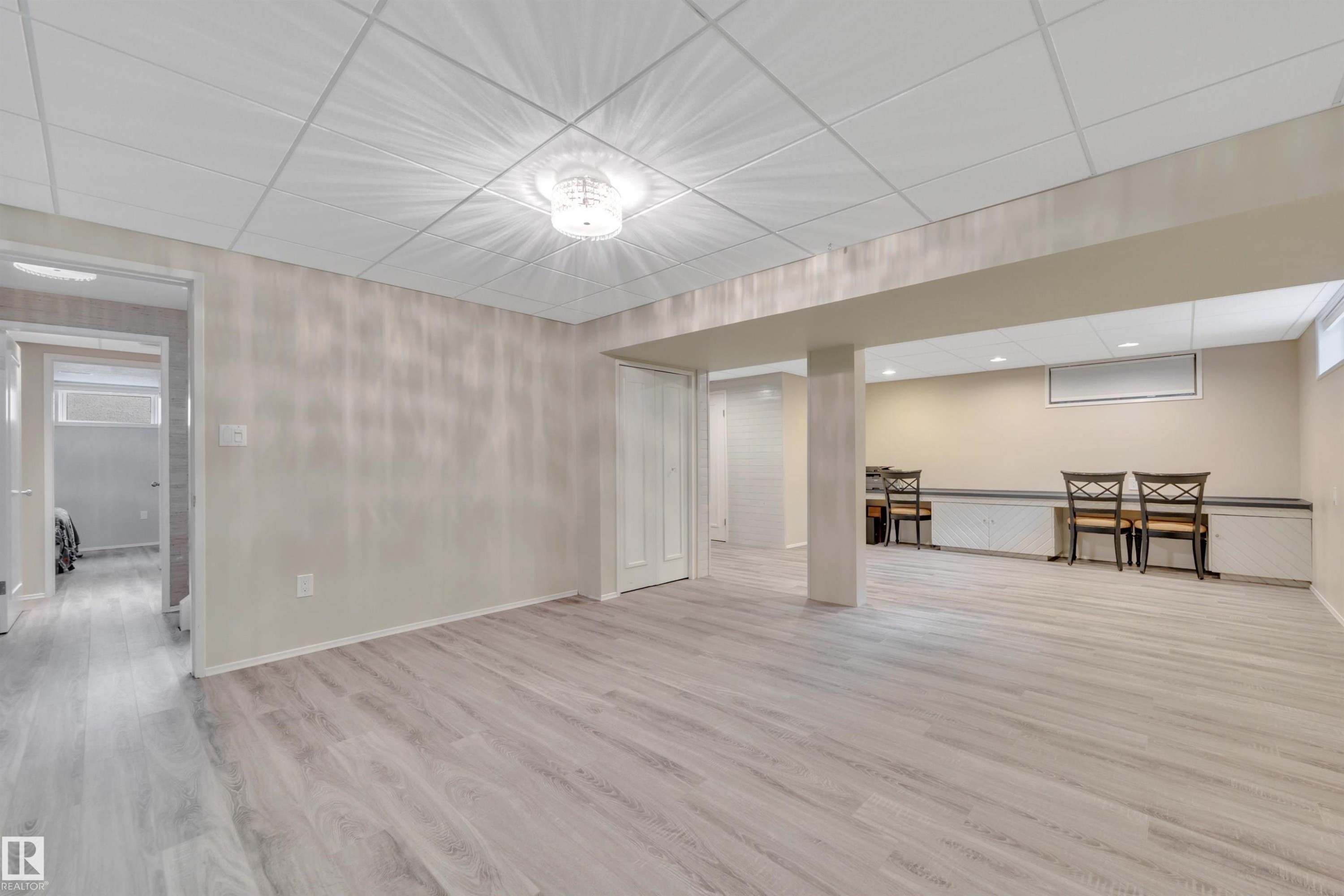 5003 143 Street Nw, Edmonton, AB