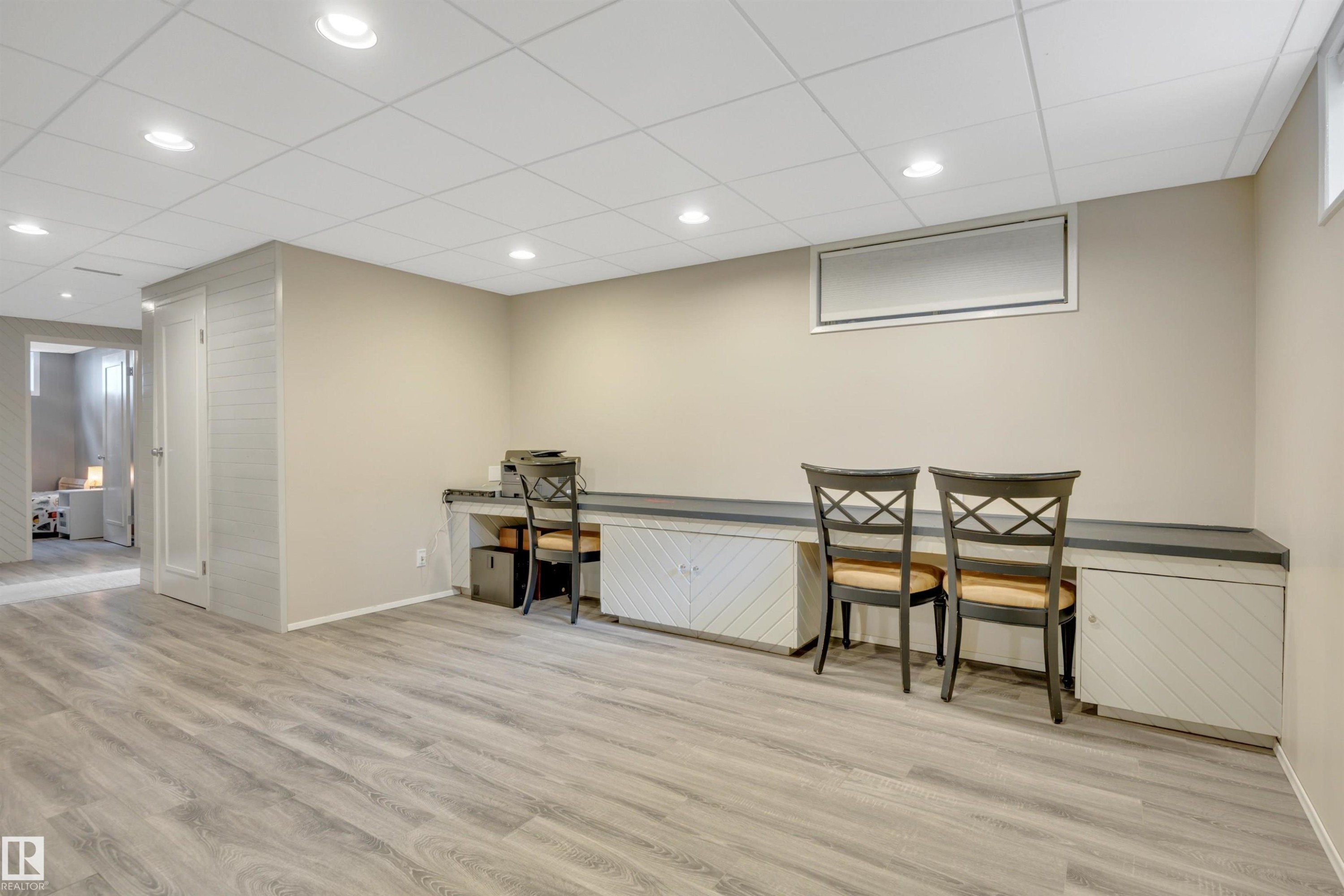 5003 143 Street Nw, Edmonton, AB
