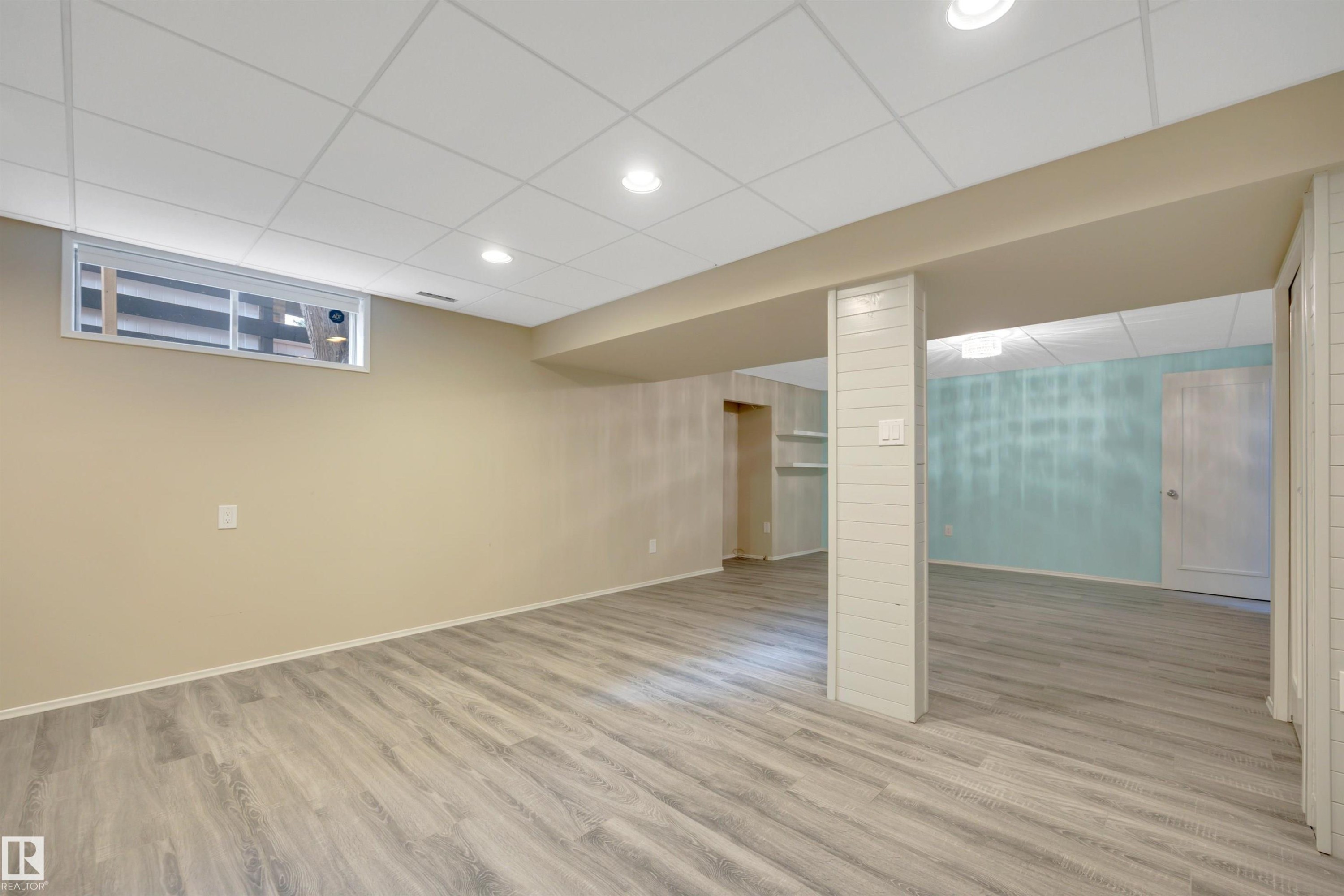 5003 143 Street Nw, Edmonton, AB