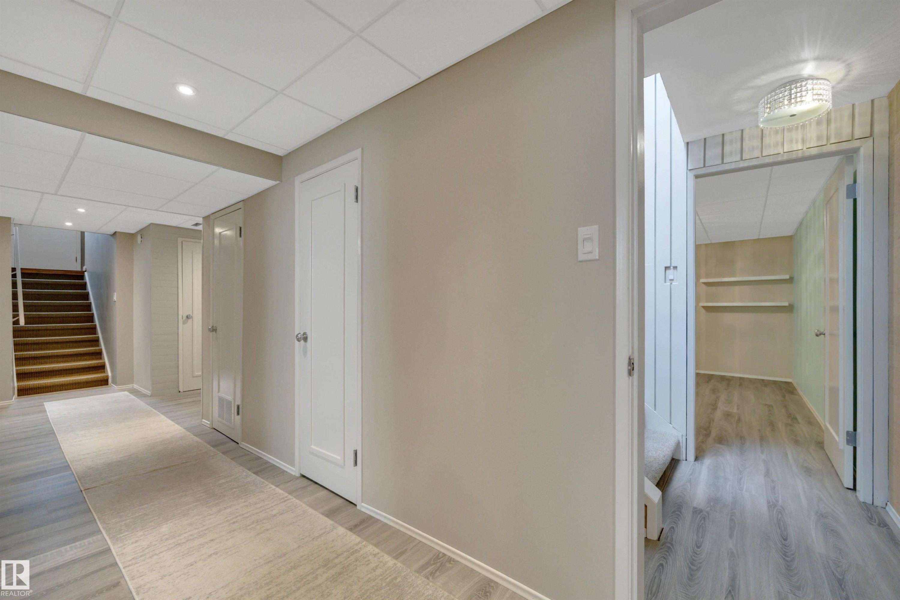 5003 143 Street Nw, Edmonton, AB