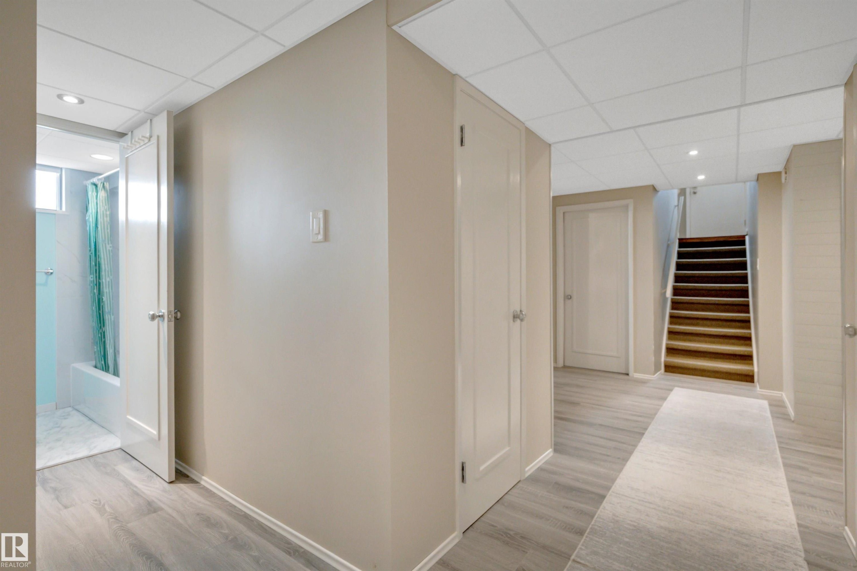 5003 143 Street Nw, Edmonton, AB
