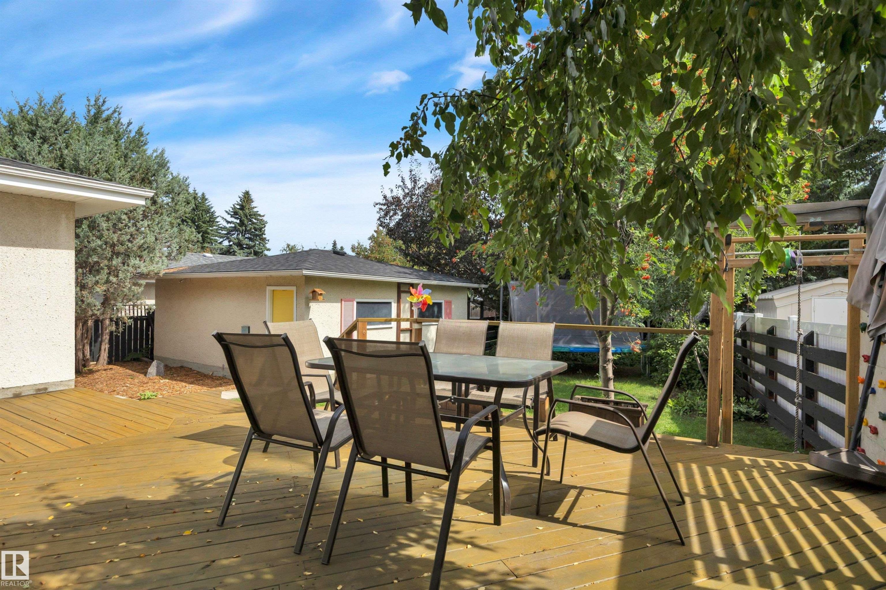 5003 143 Street Nw, Edmonton, AB
