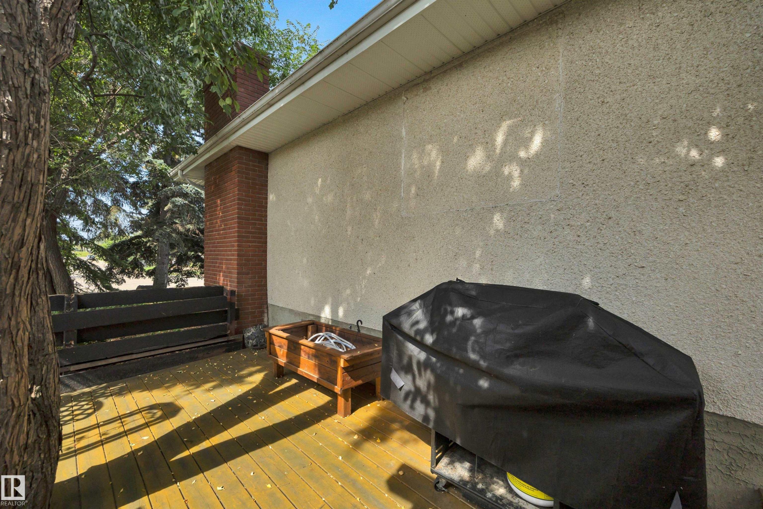 5003 143 Street Nw, Edmonton, AB