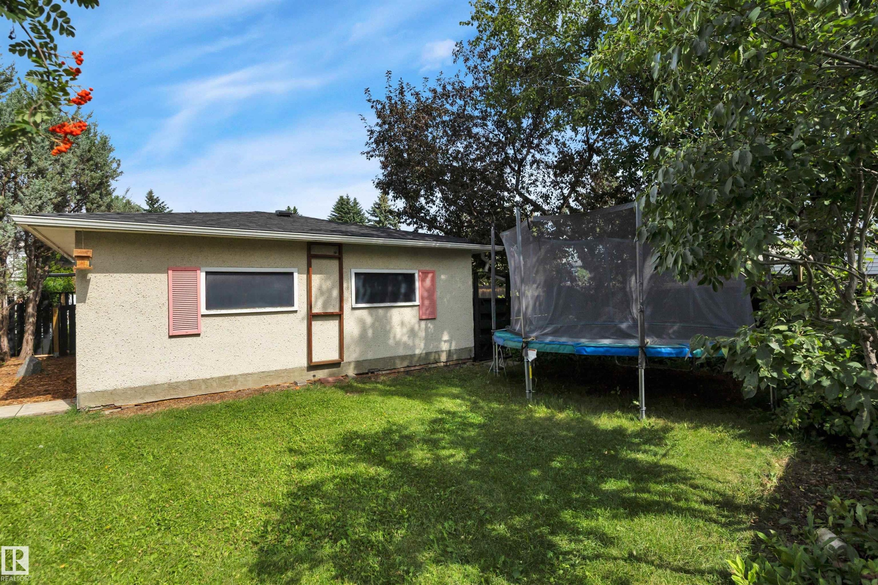 5003 143 Street Nw, Edmonton, AB