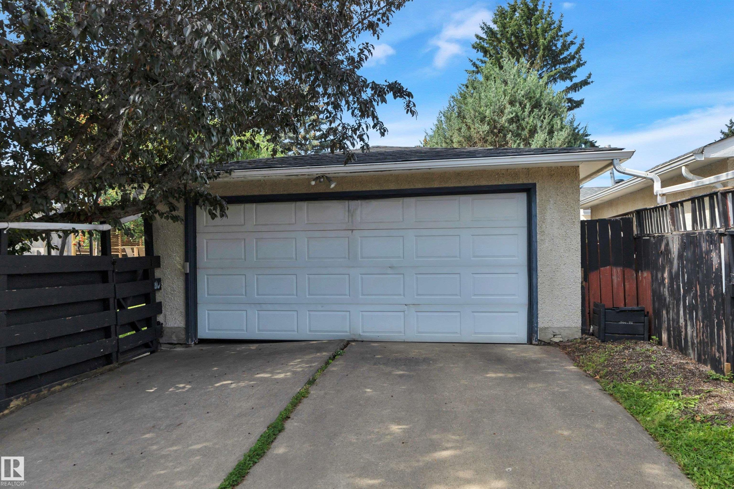 5003 143 Street Nw, Edmonton, AB