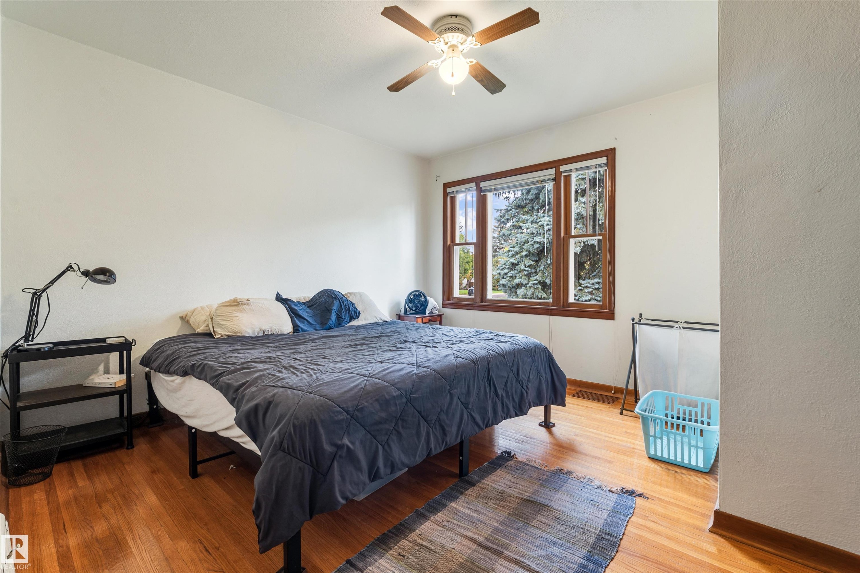10982 117 Street Nw, Edmonton, AB