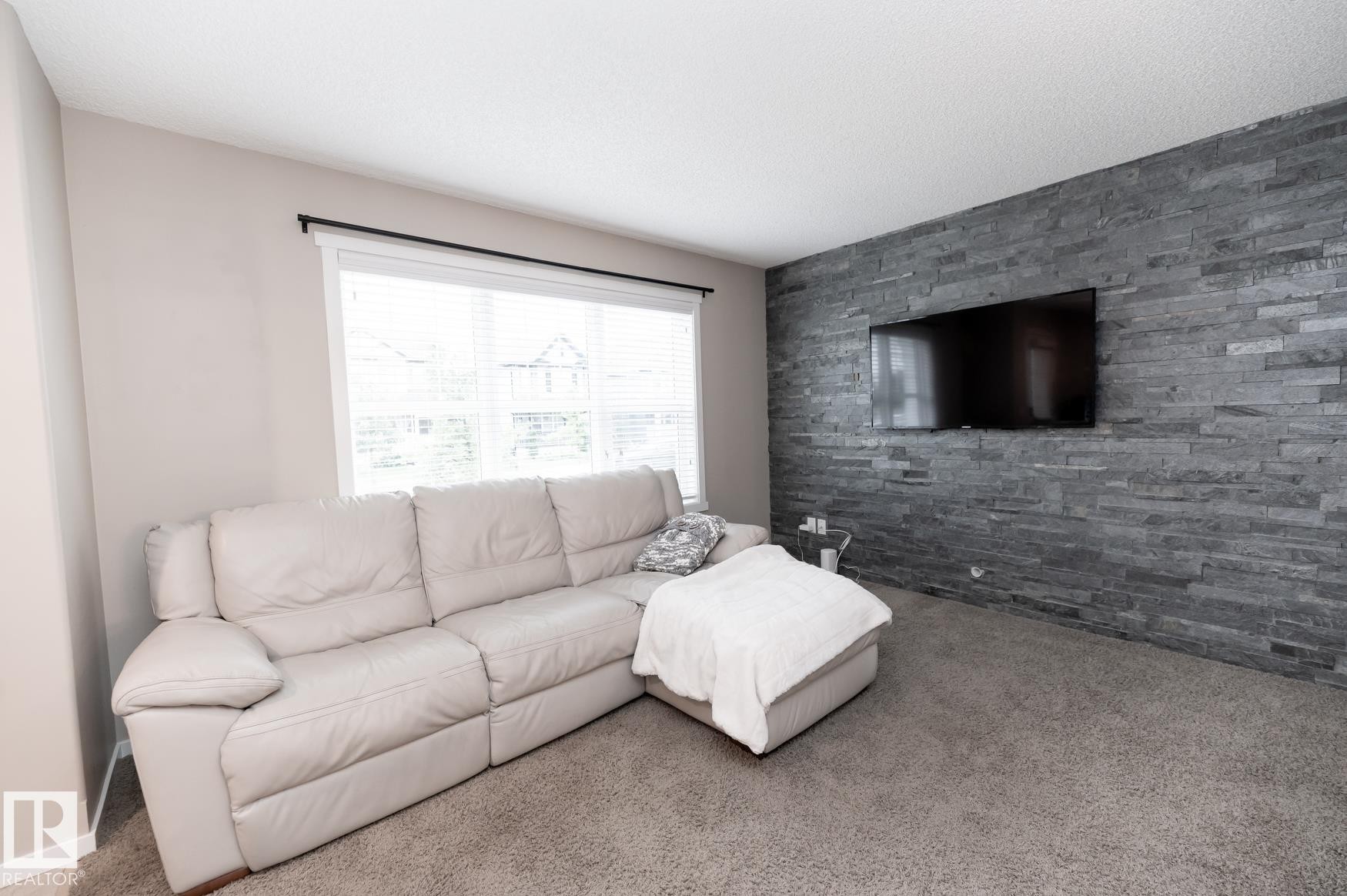 3613 12 Street Nw, Edmonton, AB