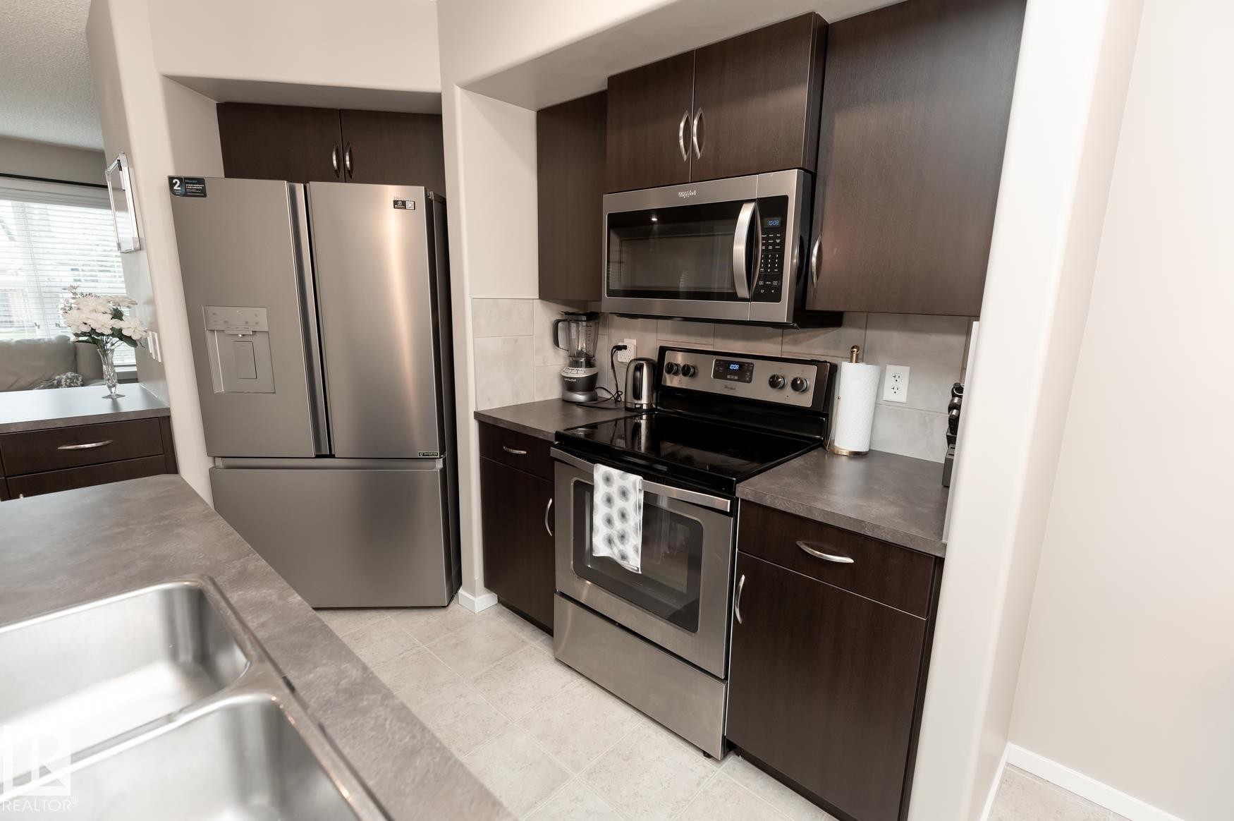 3613 12 Street Nw, Edmonton, AB