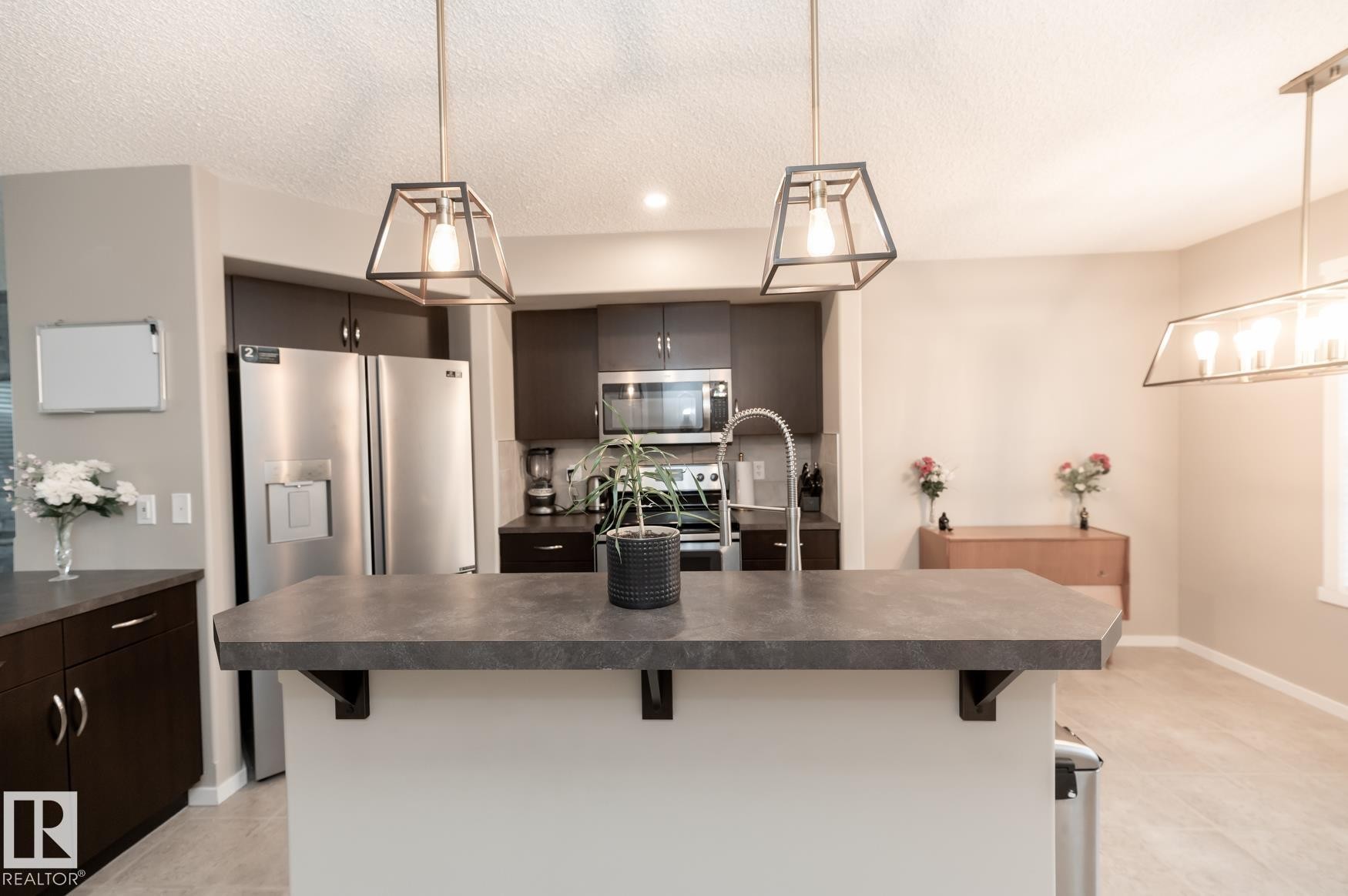 3613 12 Street Nw, Edmonton, AB