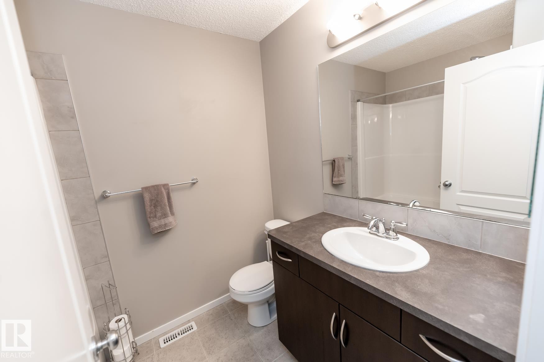 3613 12 Street Nw, Edmonton, AB