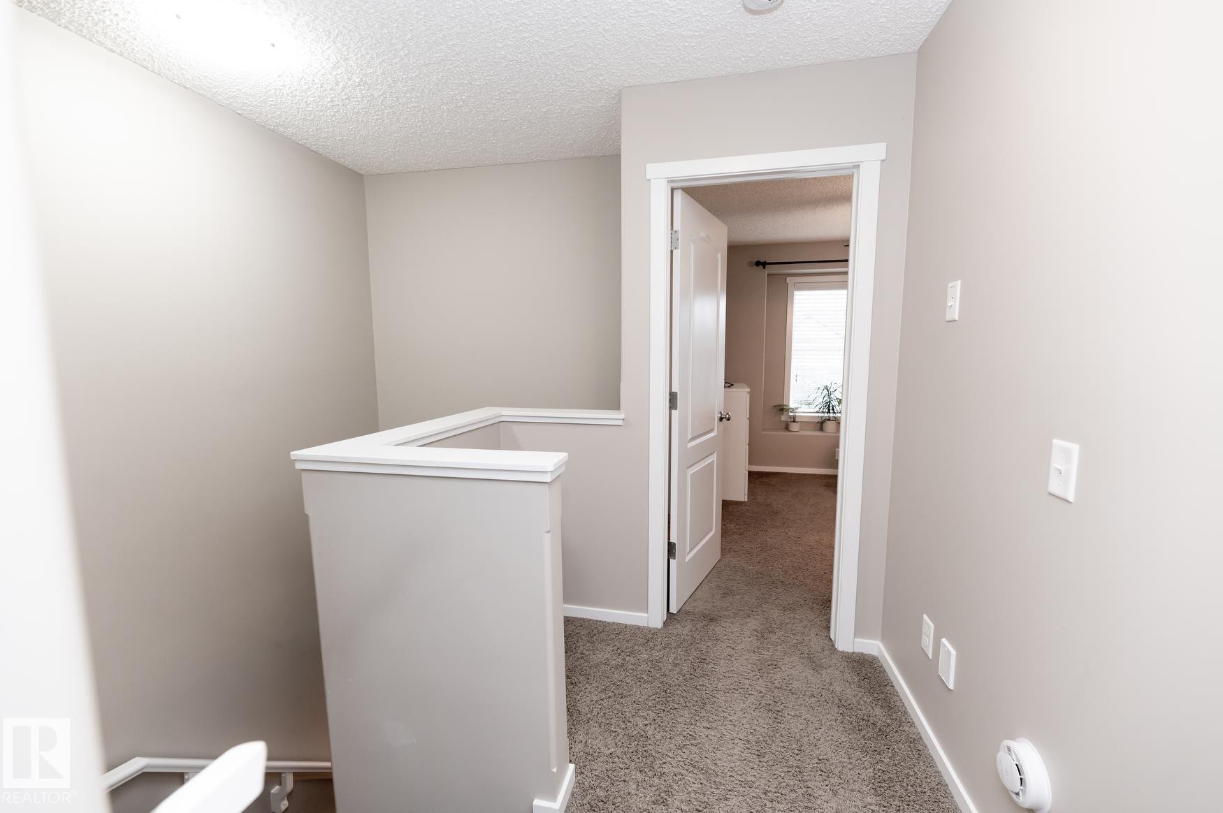 3613 12 Street Nw, Edmonton, AB