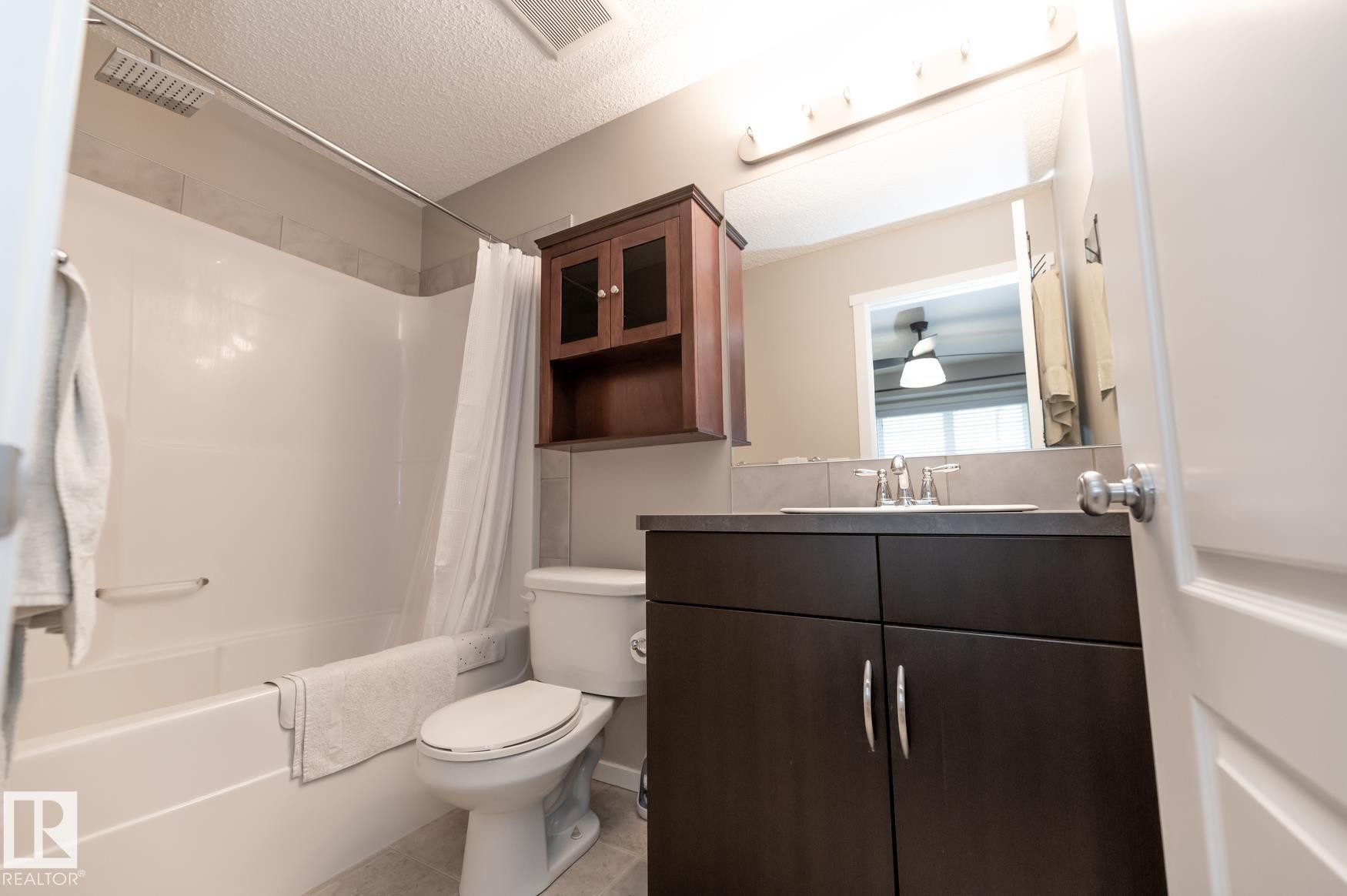 3613 12 Street Nw, Edmonton, AB