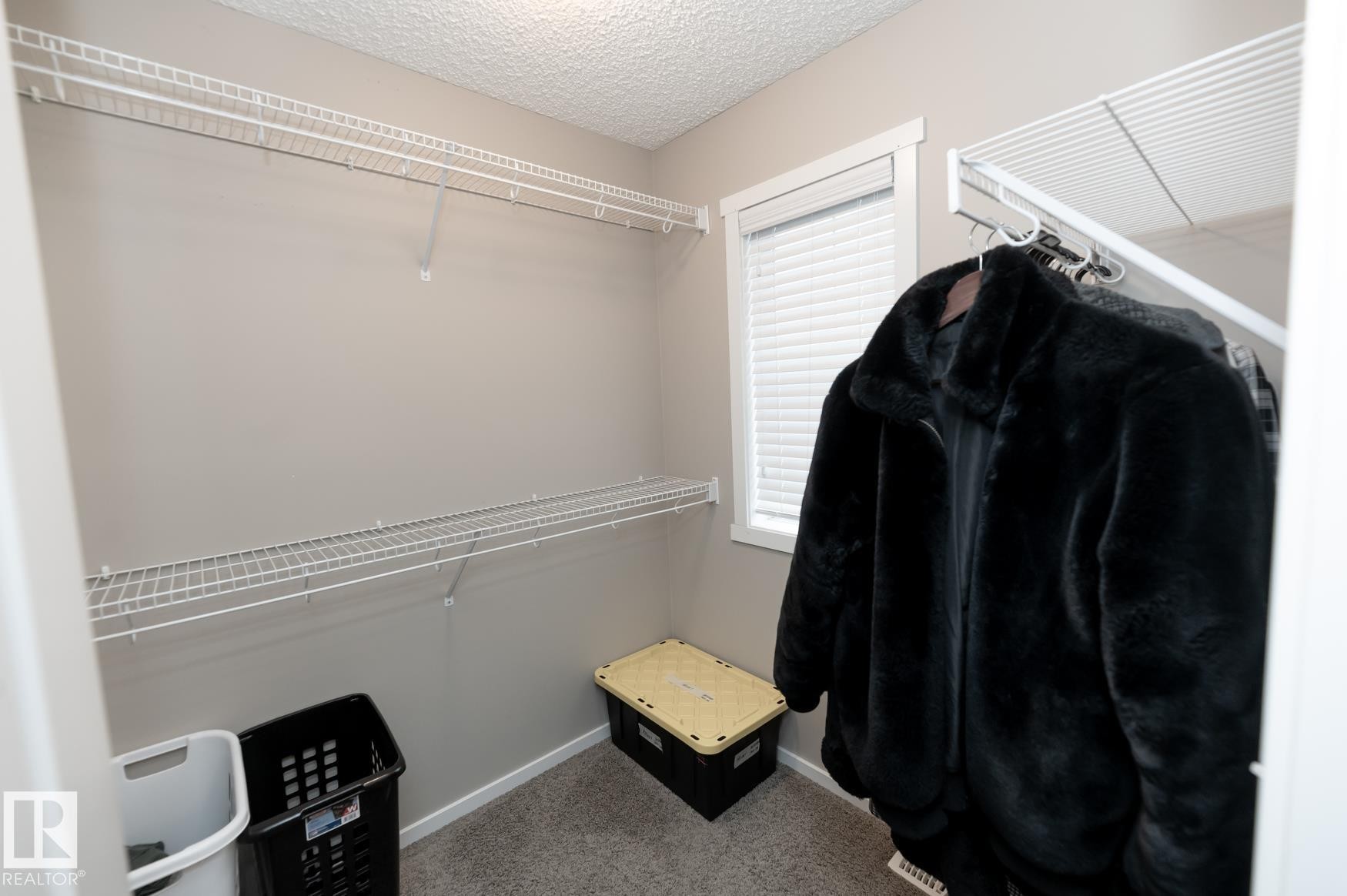 3613 12 Street Nw, Edmonton, AB