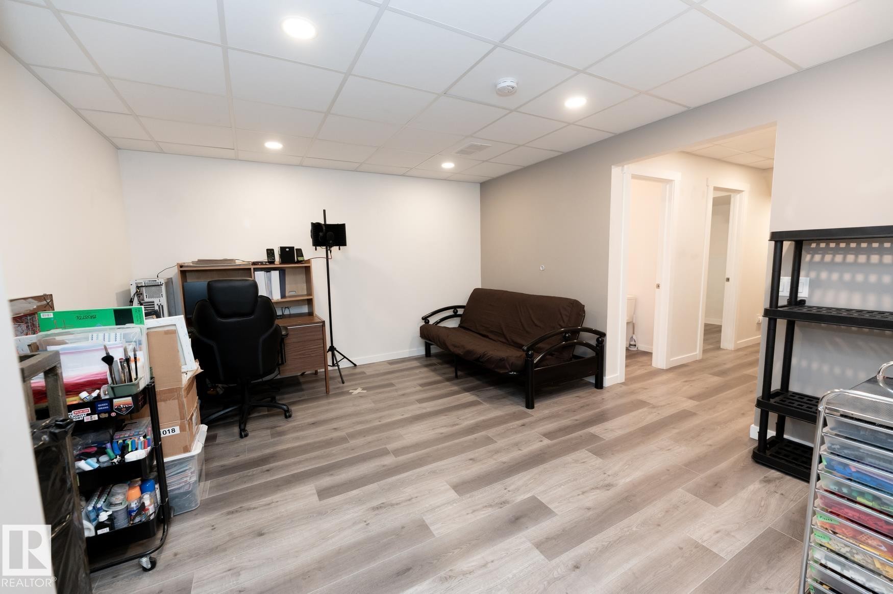 3613 12 Street Nw, Edmonton, AB