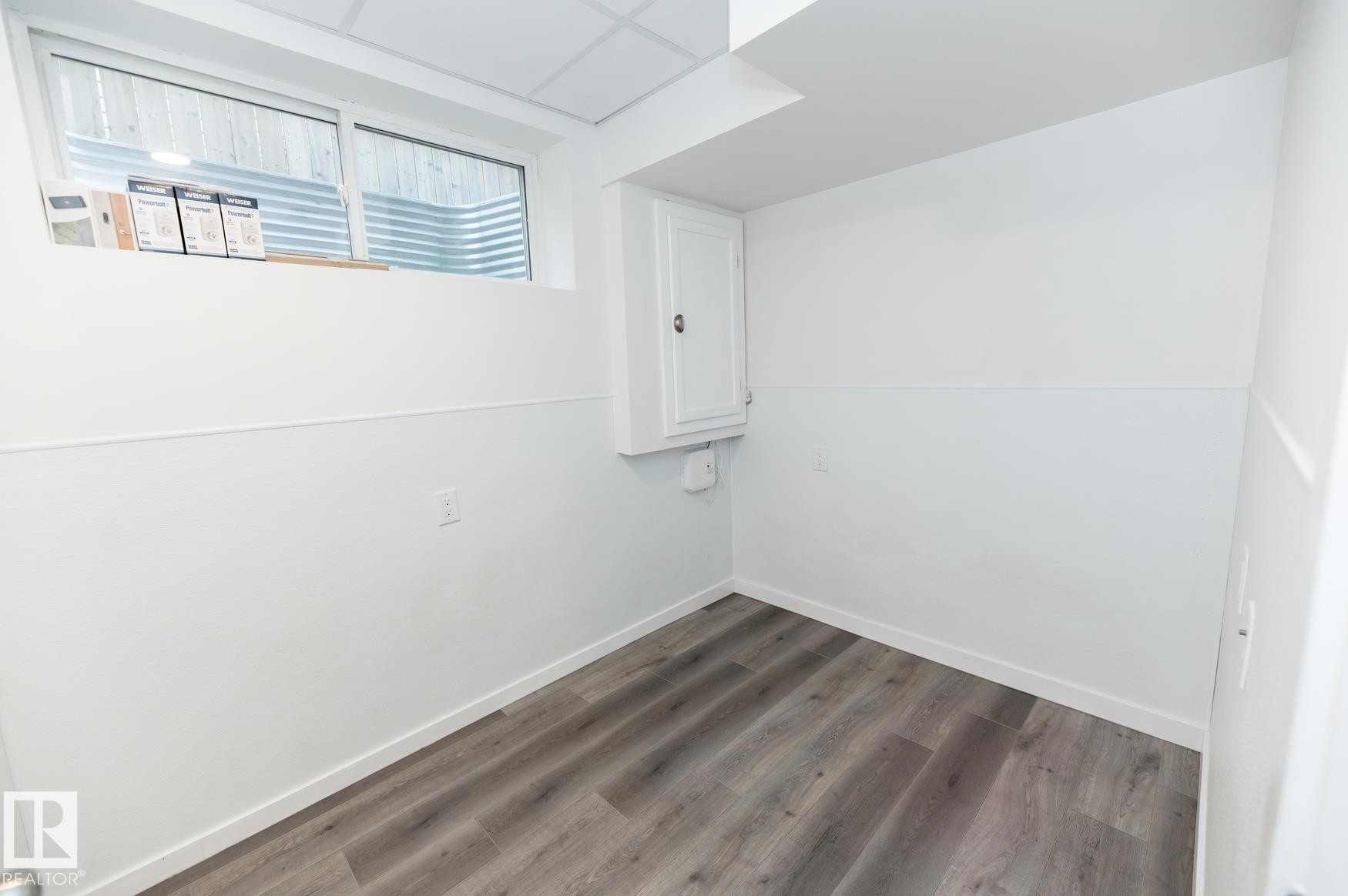 3613 12 Street Nw, Edmonton, AB