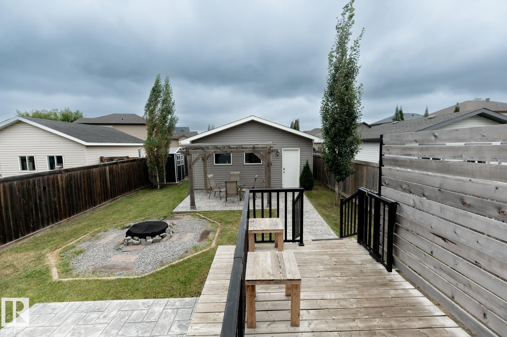 3613 12 Street Nw, Edmonton, AB