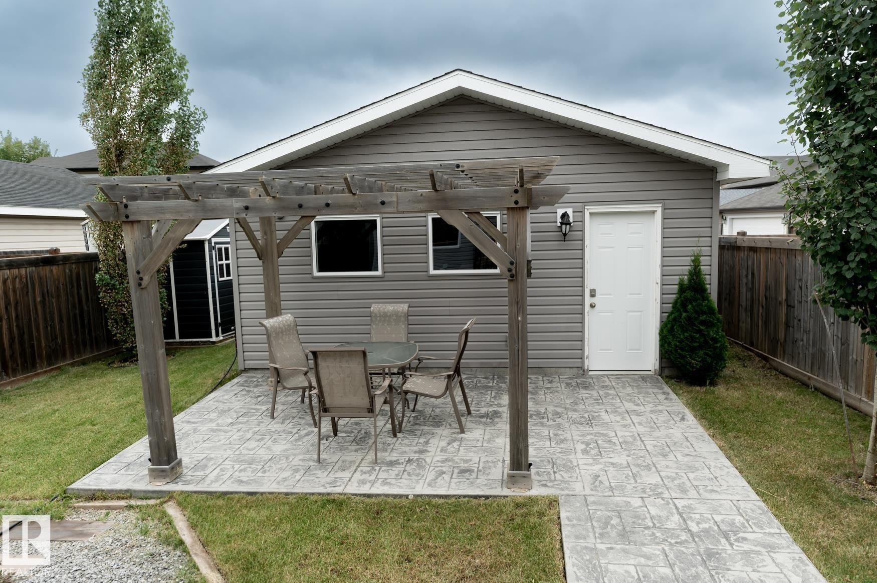 3613 12 Street Nw, Edmonton, AB