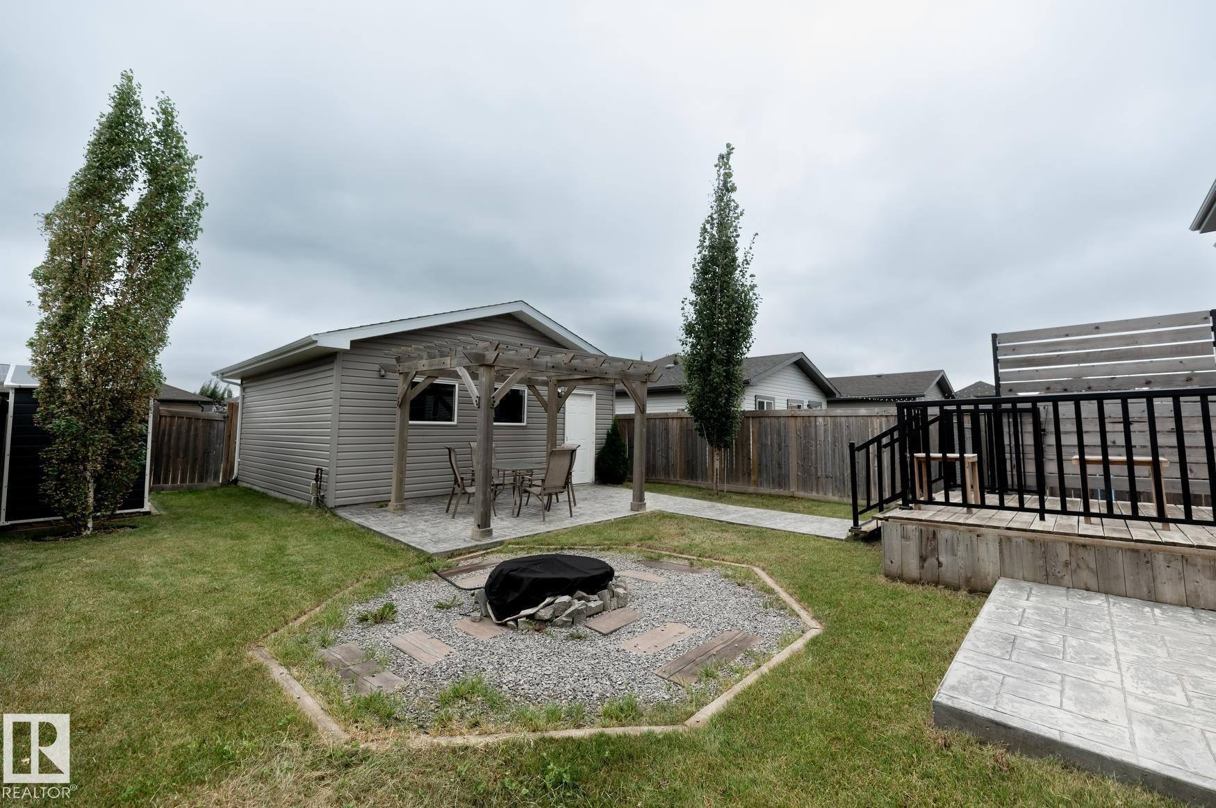 3613 12 Street Nw, Edmonton, AB