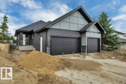 5152 48 Avenue  Millet, AB T0C 1Z0