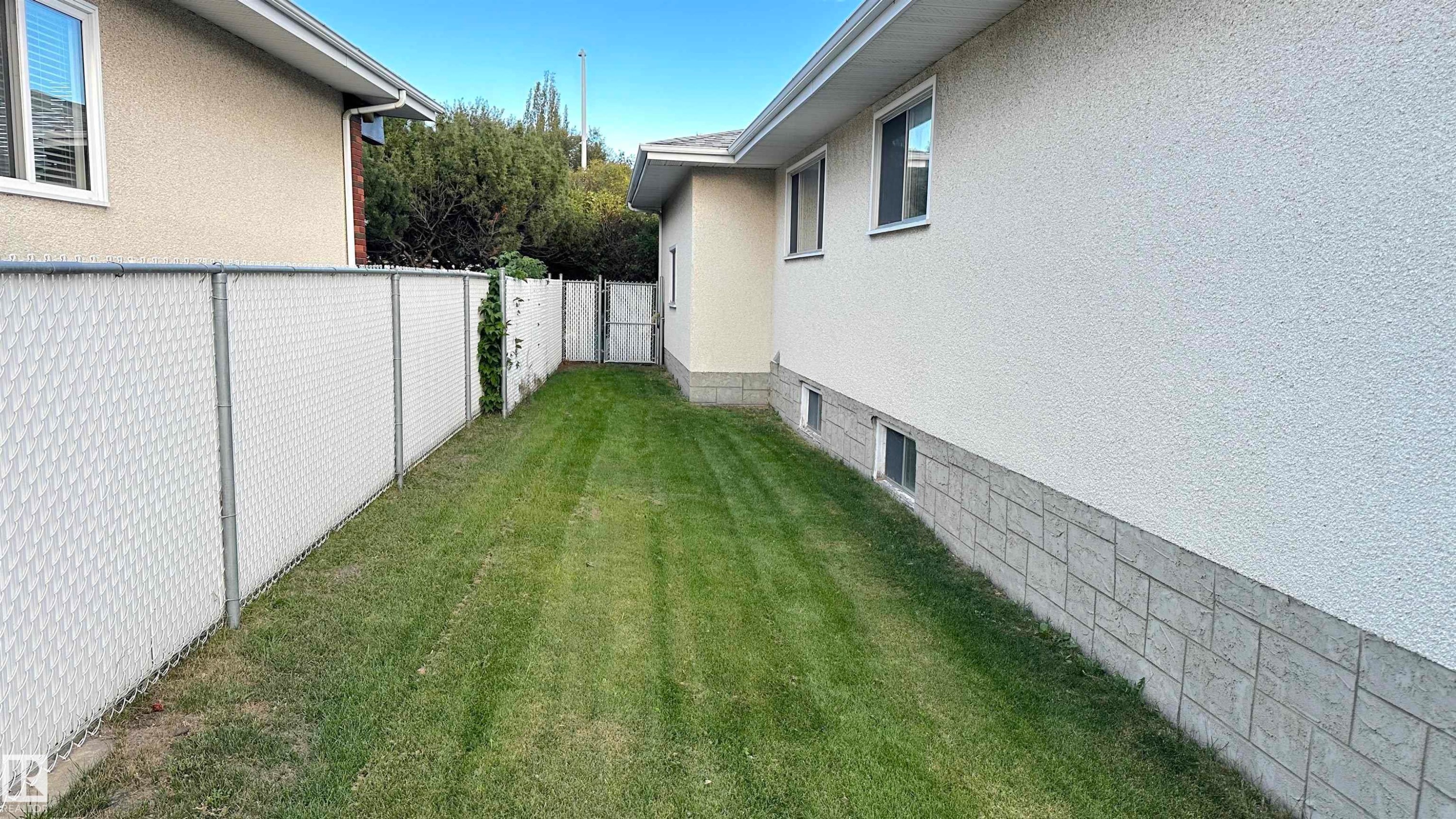 4128 110 Street Nw, Edmonton, AB