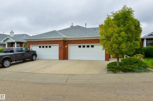 16 LONGVIEW Close   Spruce Grove, AB T7X 4L7