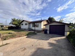 5113 45 Street  St. Paul Town, AB T0A 3A2