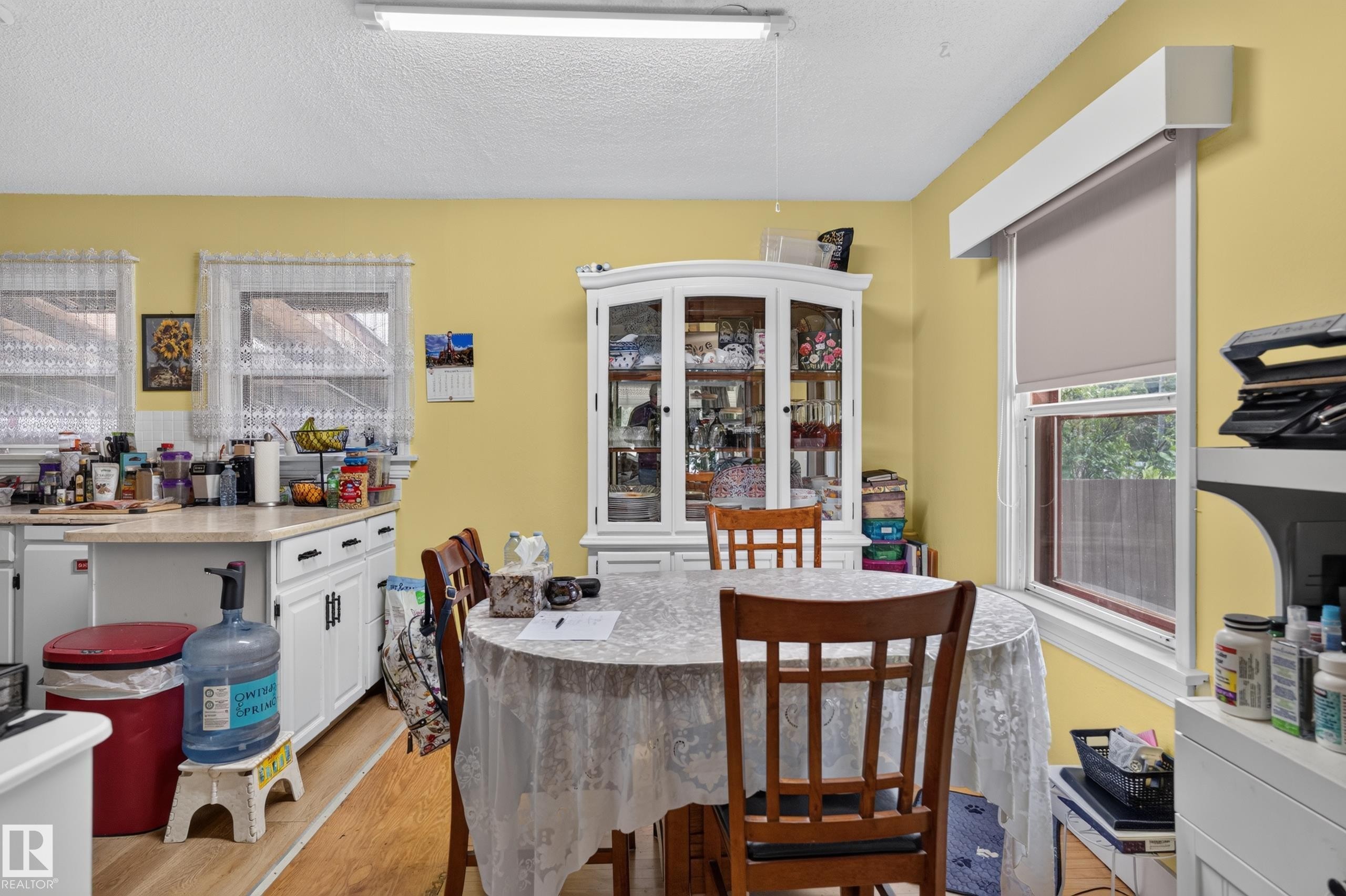 Additional content - 12309 80 Street Nw, Edmonton, AB