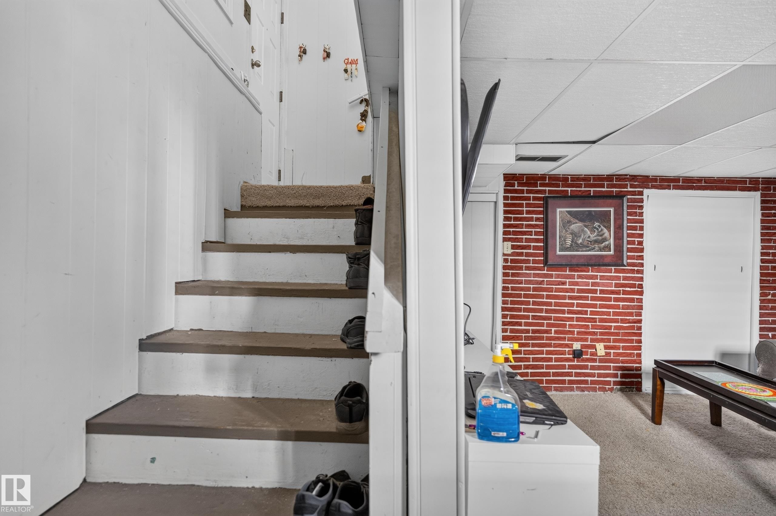 Additional content - 12309 80 Street Nw, Edmonton, AB