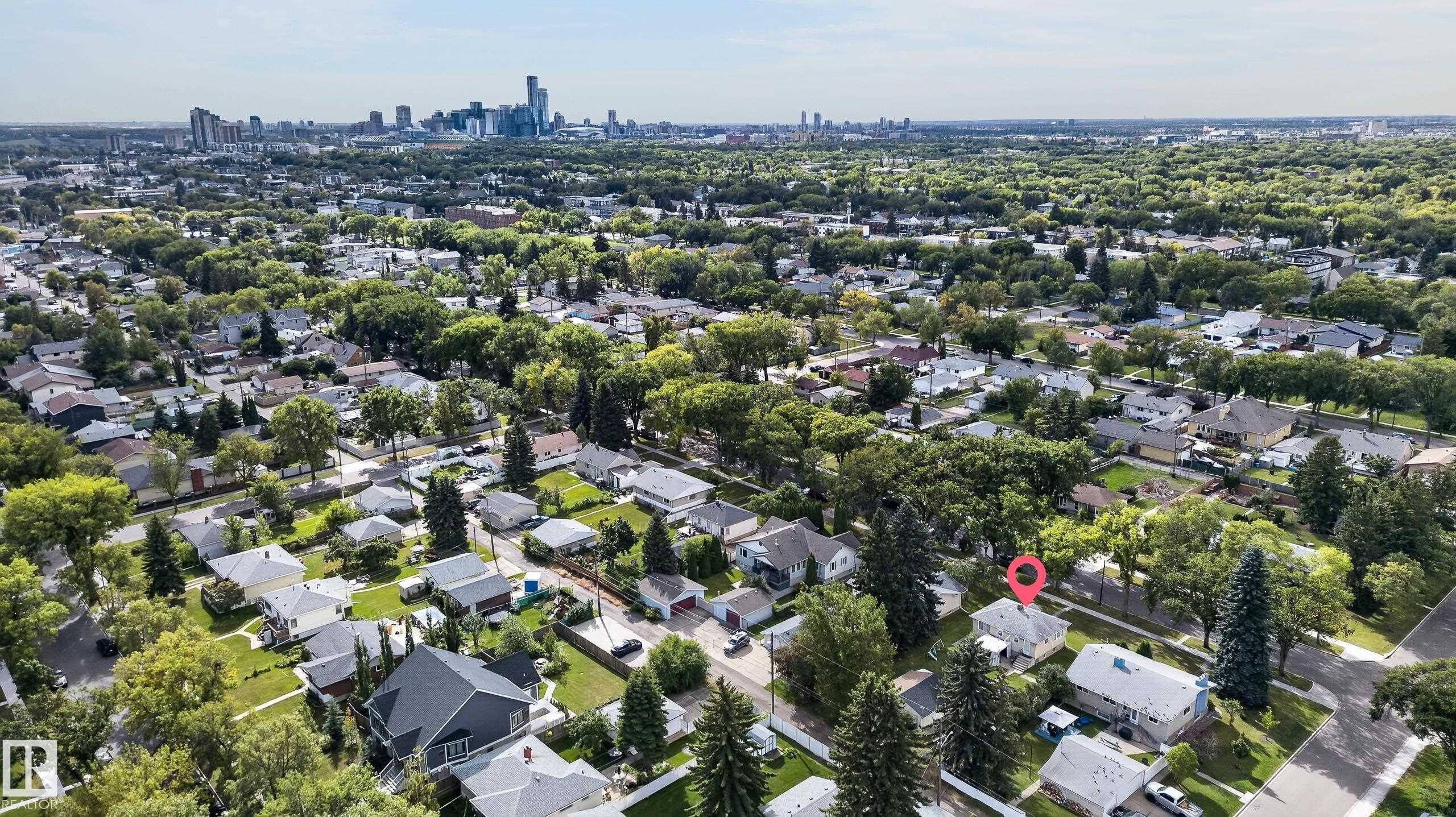Additional content - 12345 79 Street Nw, Edmonton, AB