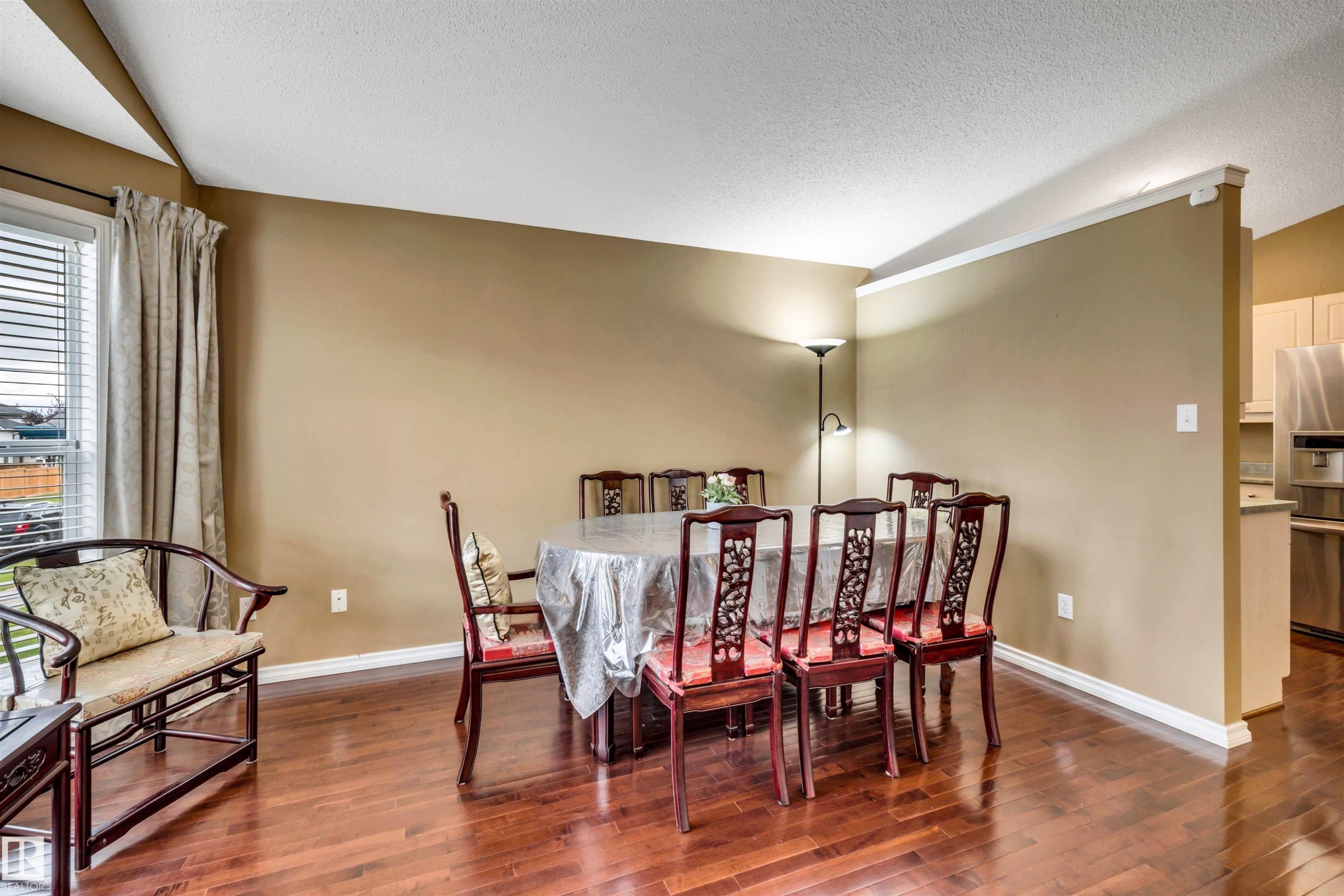 4435 152 Avenue Nw, Edmonton, AB