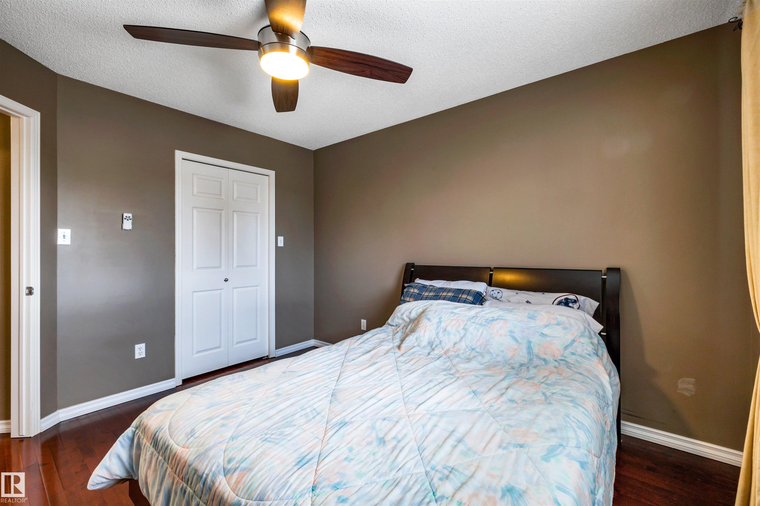 4435 152 Avenue Nw, Edmonton, AB
