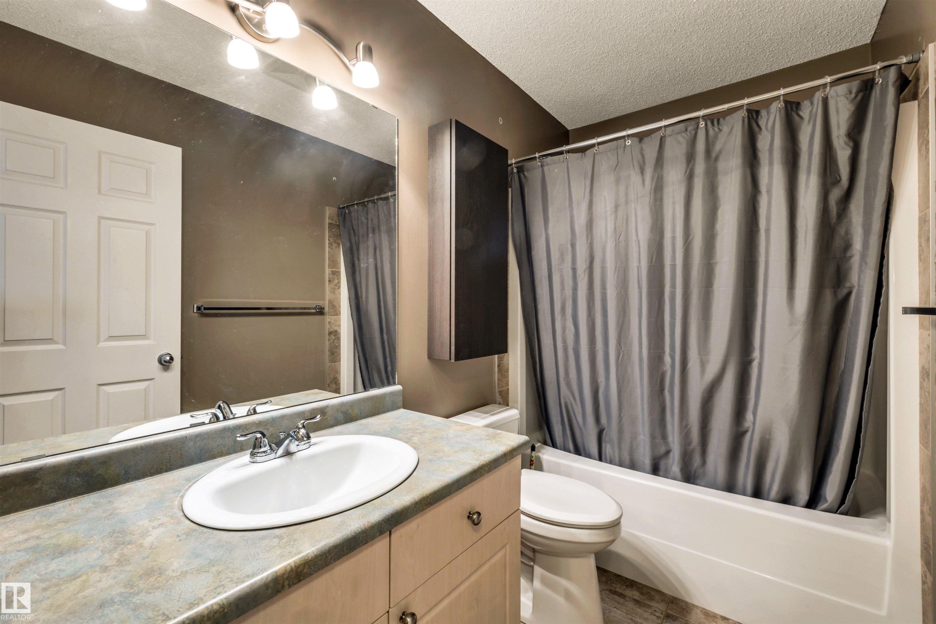 4435 152 Avenue Nw, Edmonton, AB