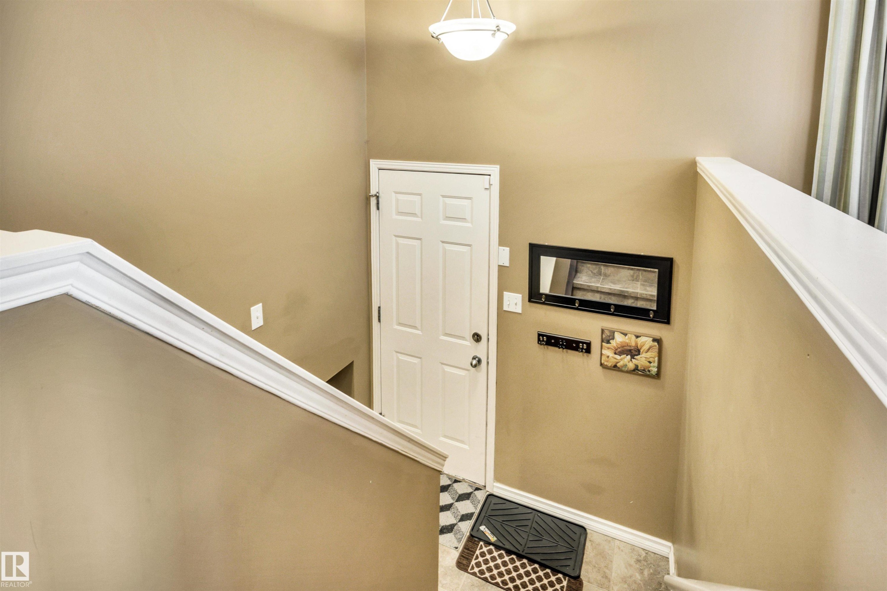 4435 152 Avenue Nw, Edmonton, AB