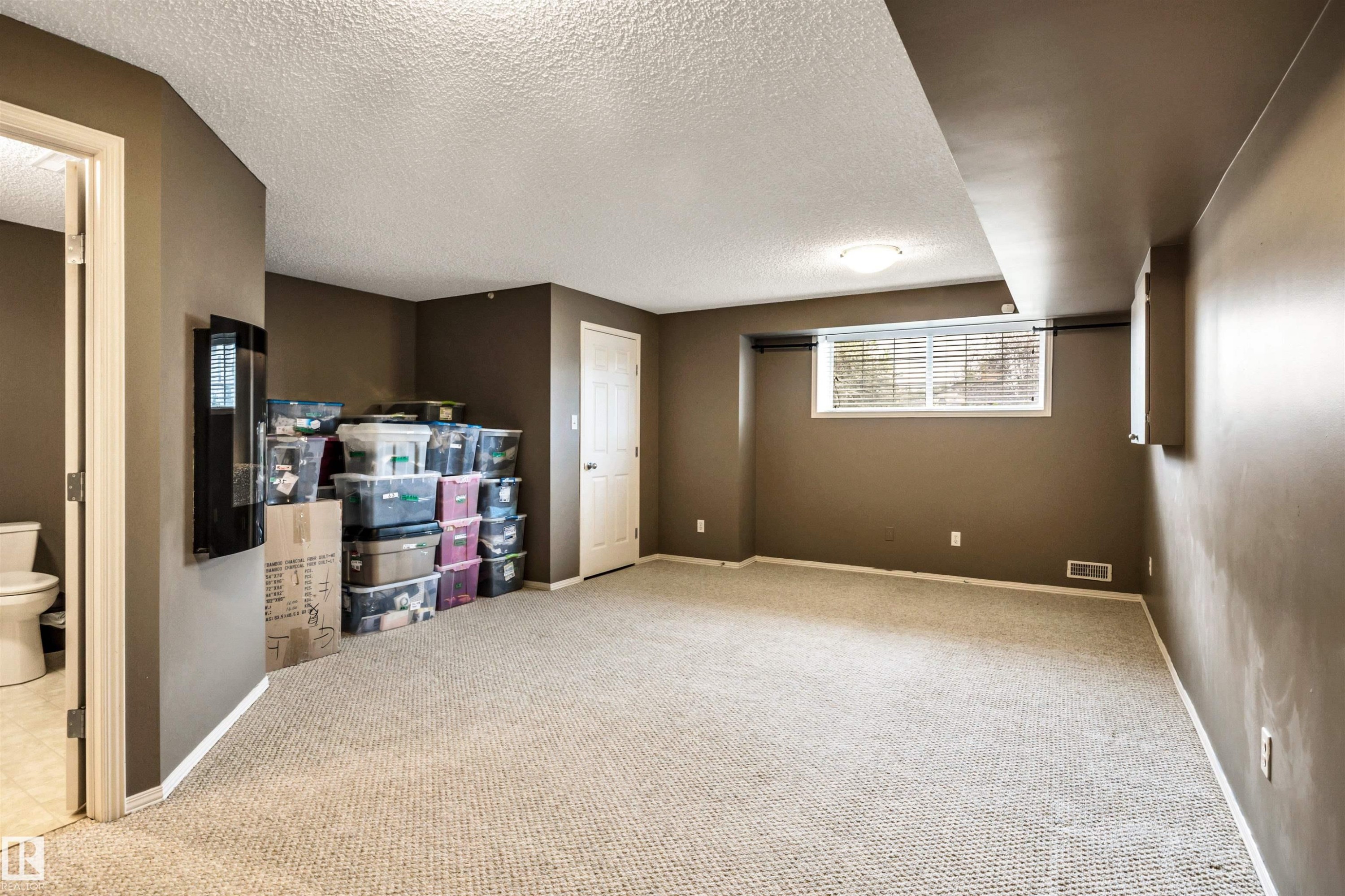 4435 152 Avenue Nw, Edmonton, AB
