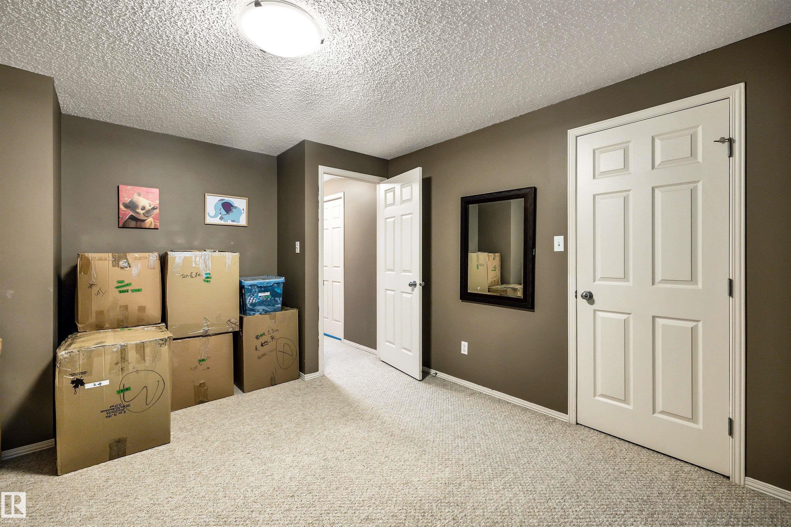 4435 152 Avenue Nw, Edmonton, AB