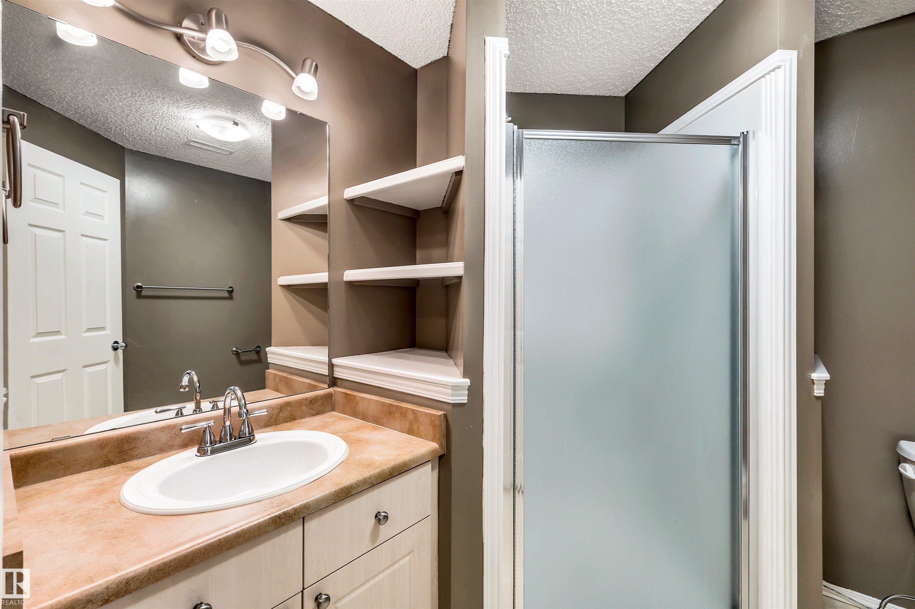 4435 152 Avenue Nw, Edmonton, AB