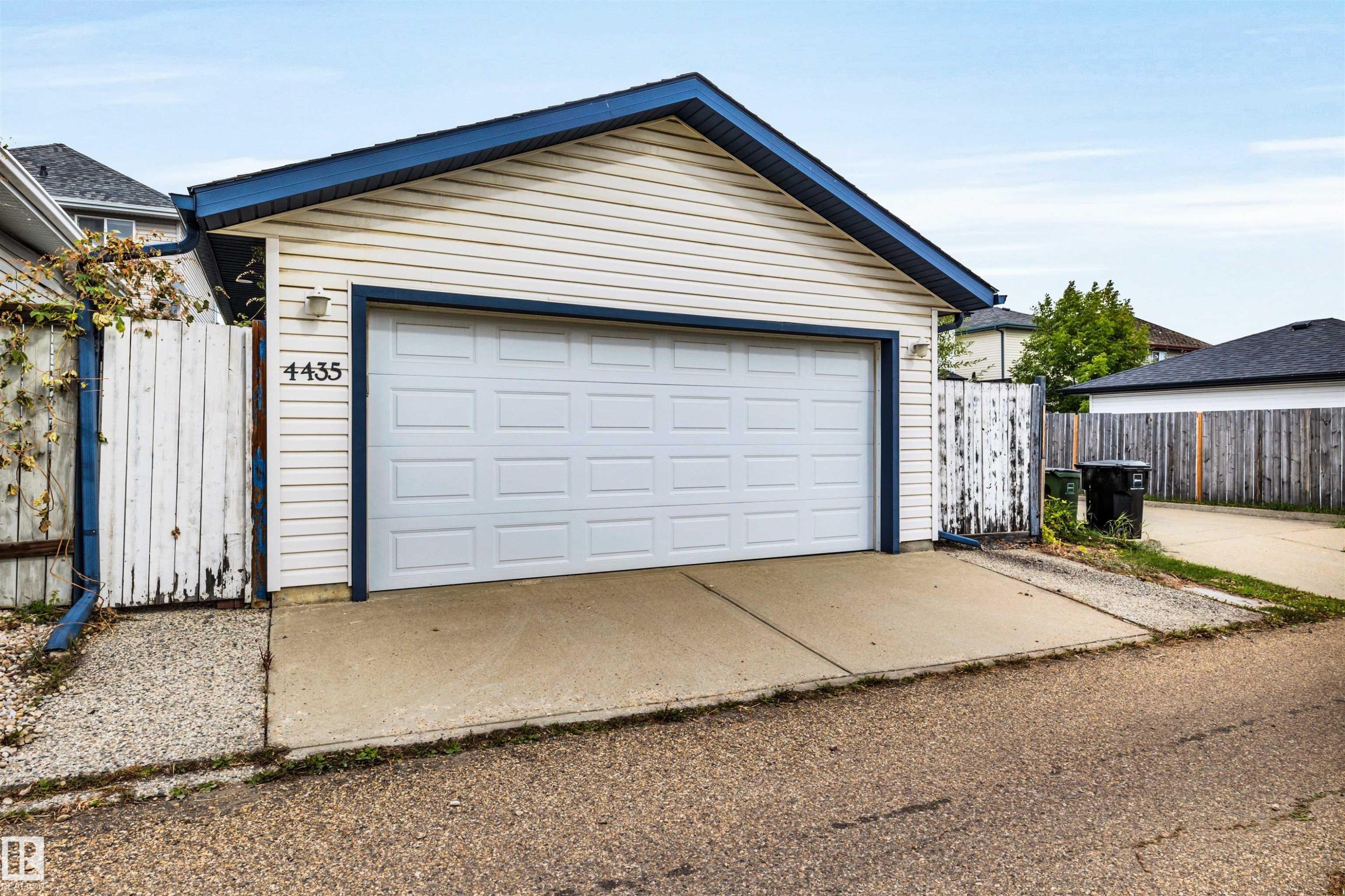 4435 152 Avenue Nw, Edmonton, AB