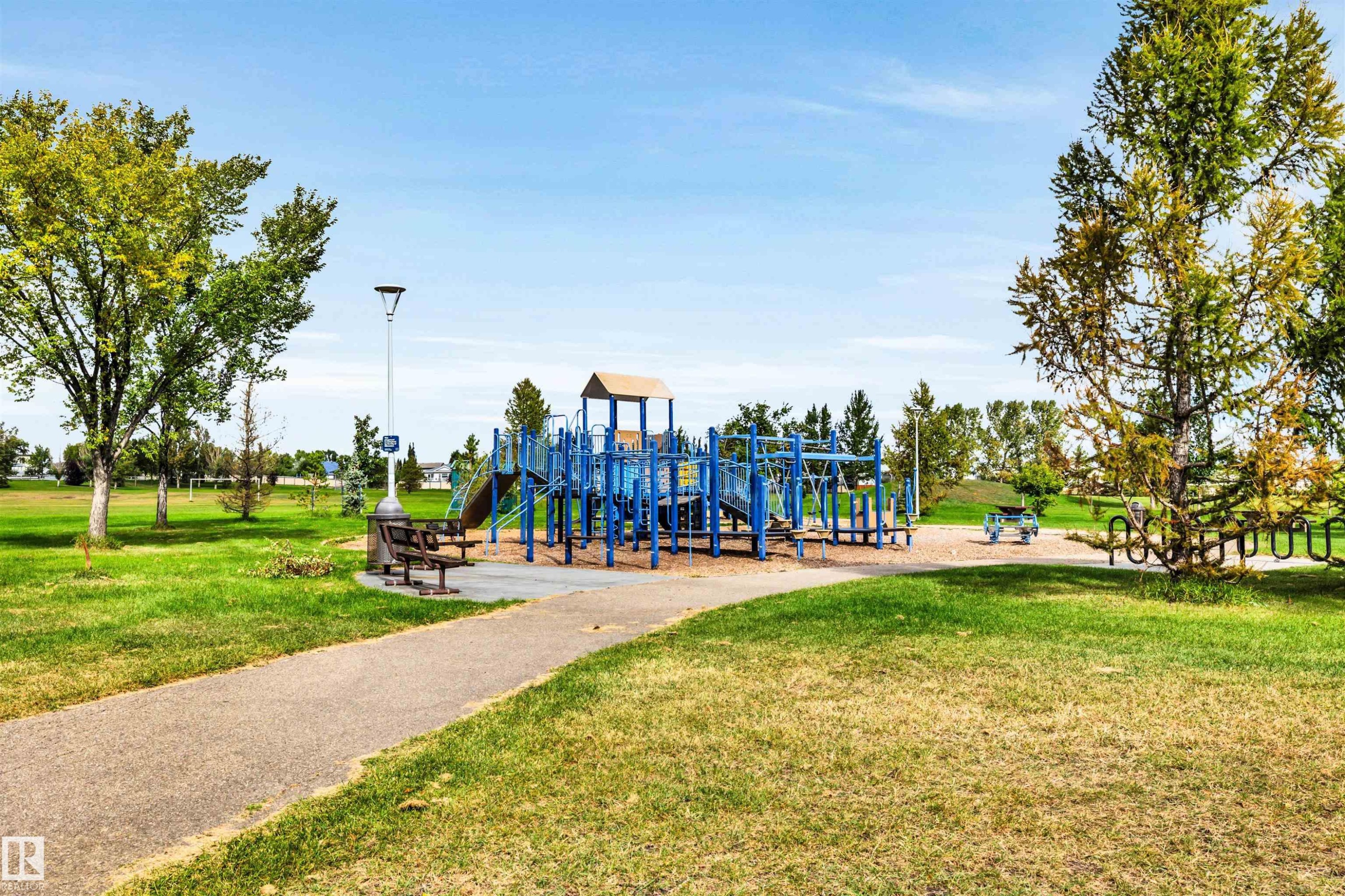 4435 152 Avenue Nw, Edmonton, AB