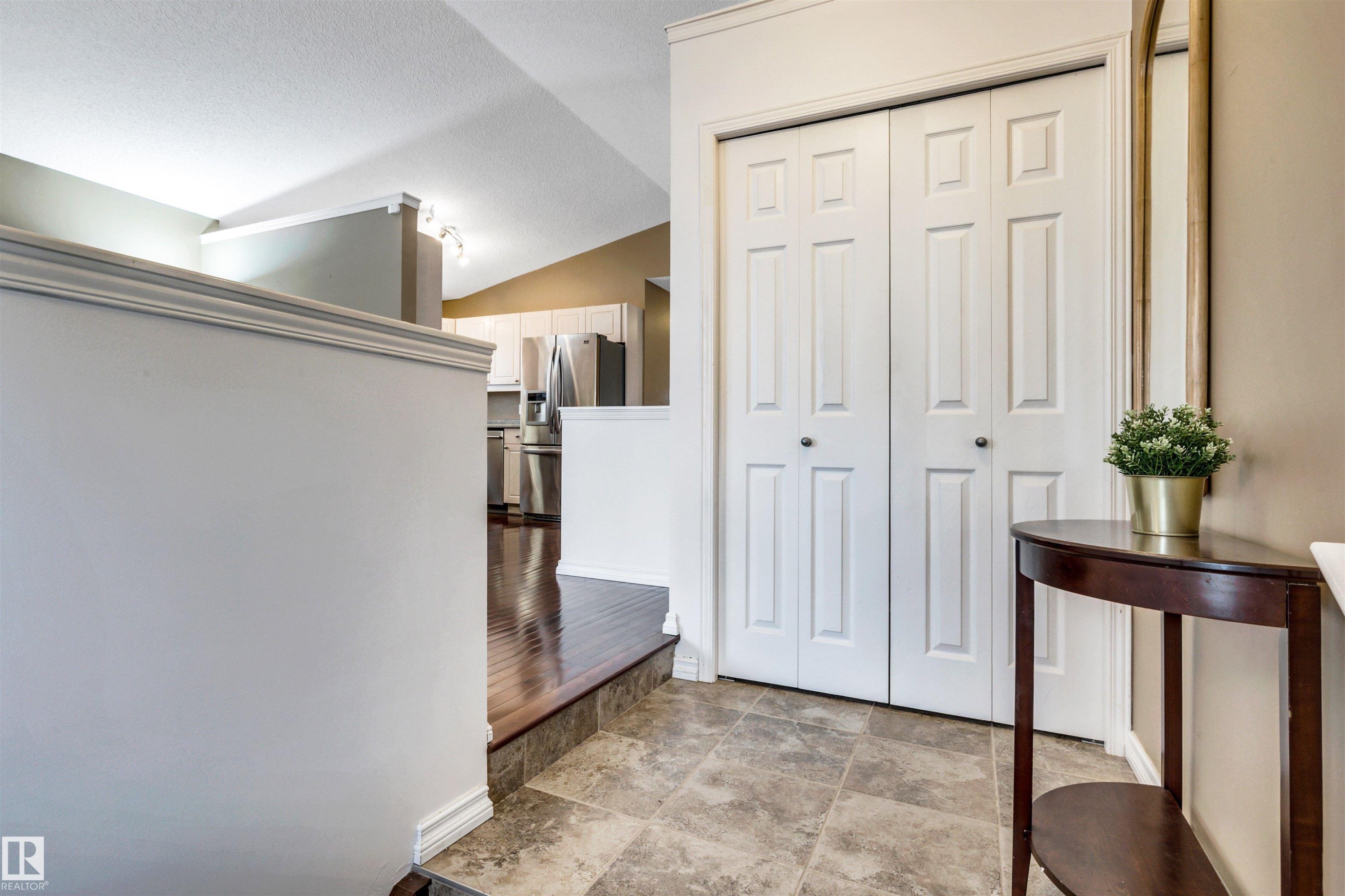 4435 152 Avenue Nw, Edmonton, AB