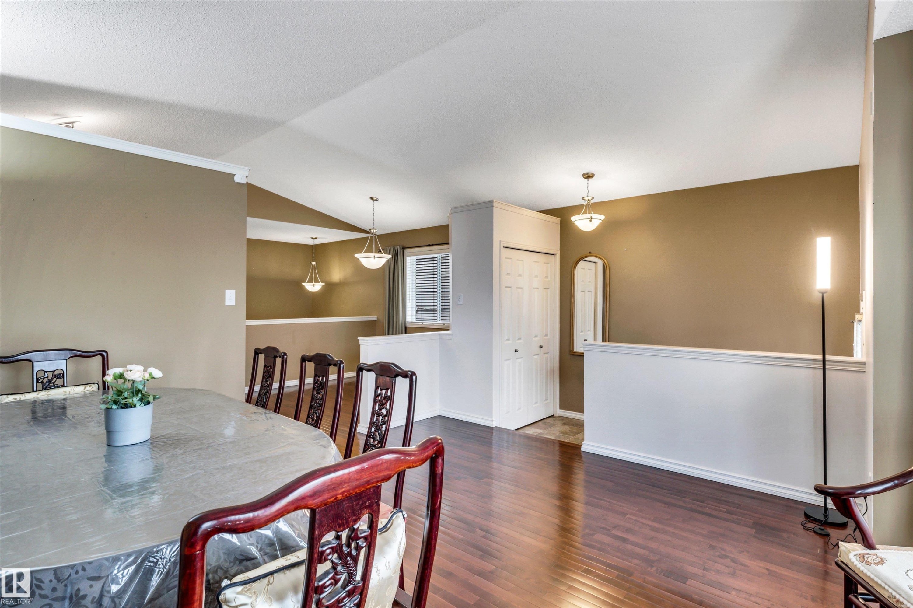 4435 152 Avenue Nw, Edmonton, AB