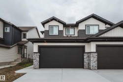 4 BLACKBIRD Bend  Fort Saskatchewan, AB T8L 0G6