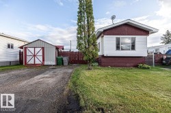 3 Calmar Mobile Home Park  Calmar, AB T0C 0V0