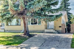 3724 54 Street  Wetaskiwin, AB T9A 2L2