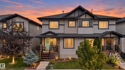 112 RICHMOND Link  Fort Saskatchewan, AB T8L 0S6